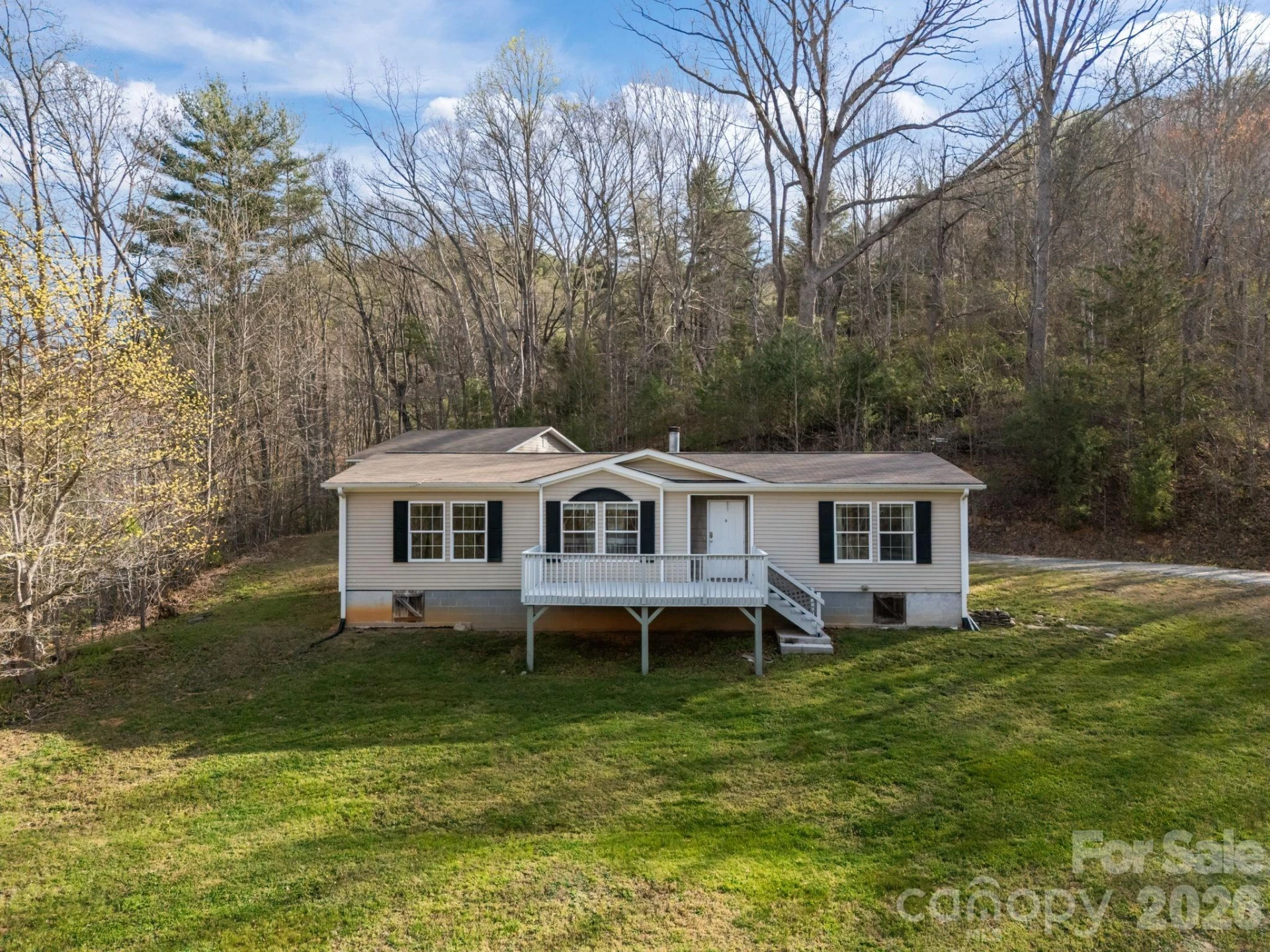 633 Allen Drive - Photo 2