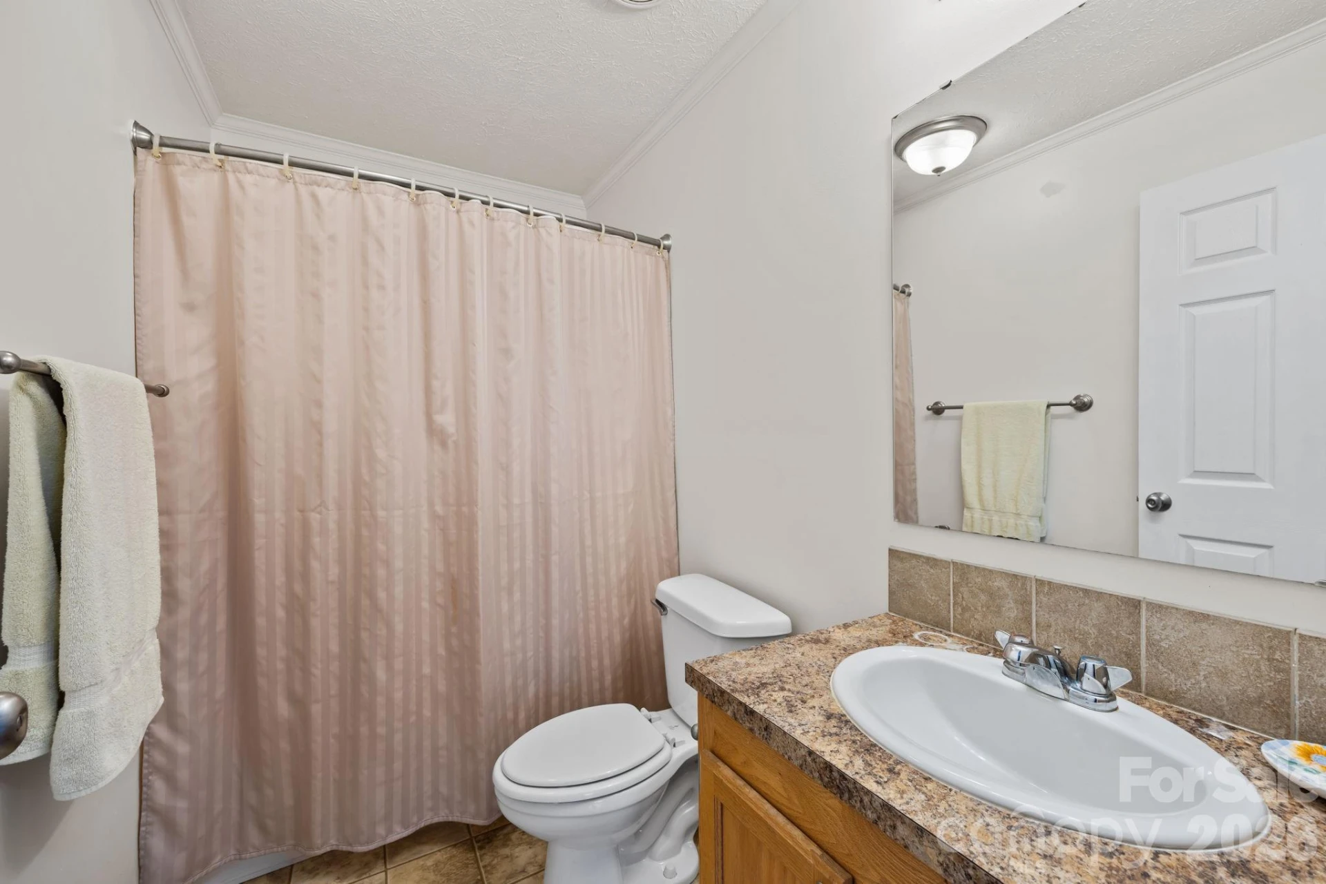633 Allen Drive - Photo 12