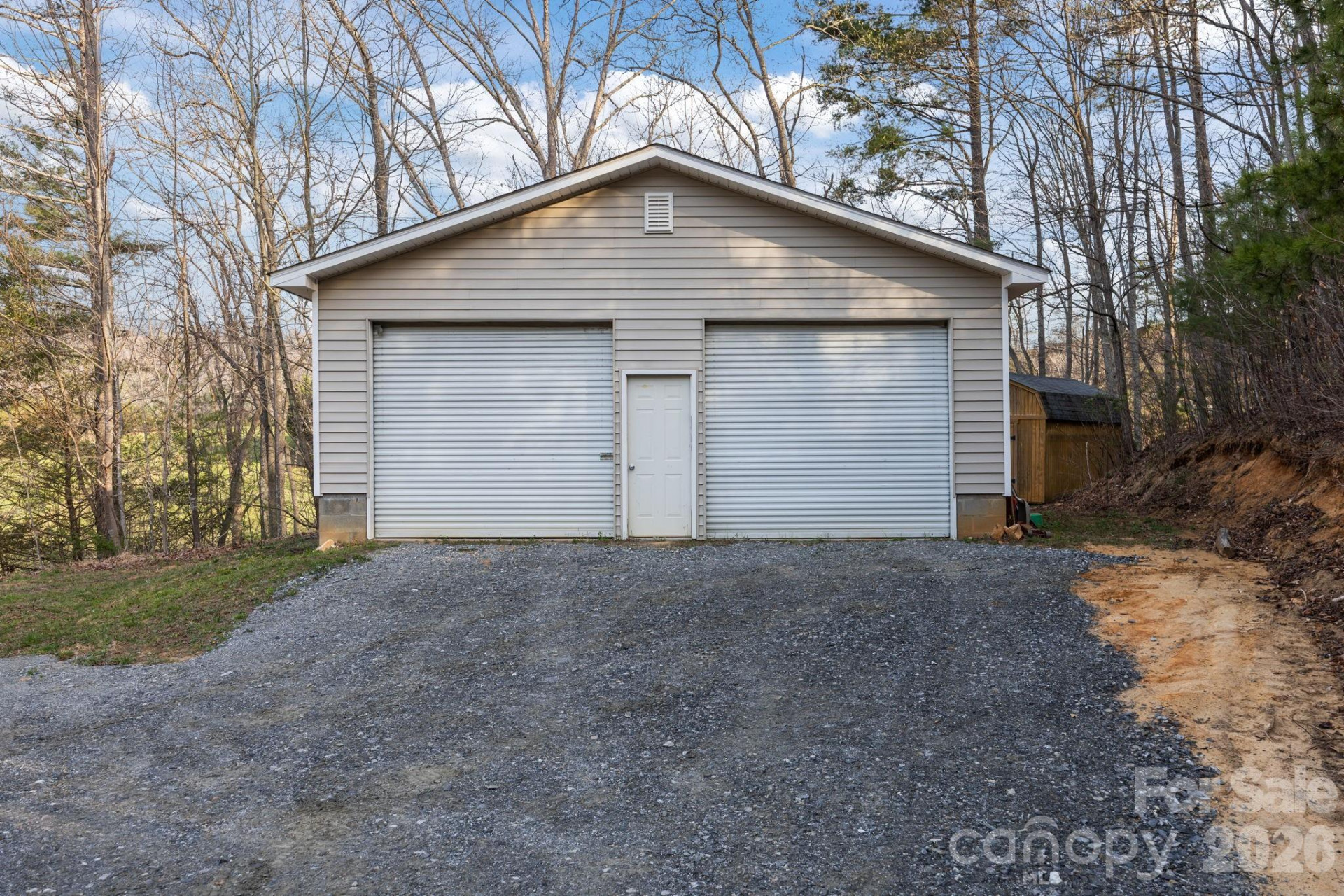 633 Allen Drive - Photo 14