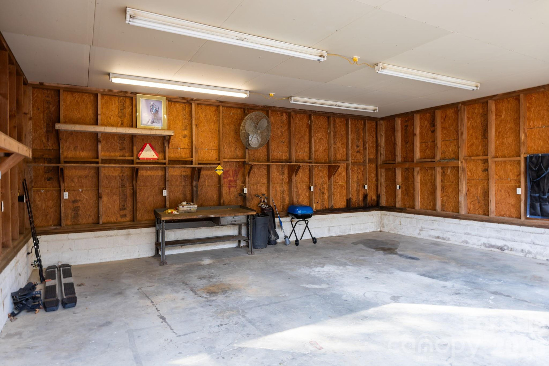 633 Allen Drive - Photo 16