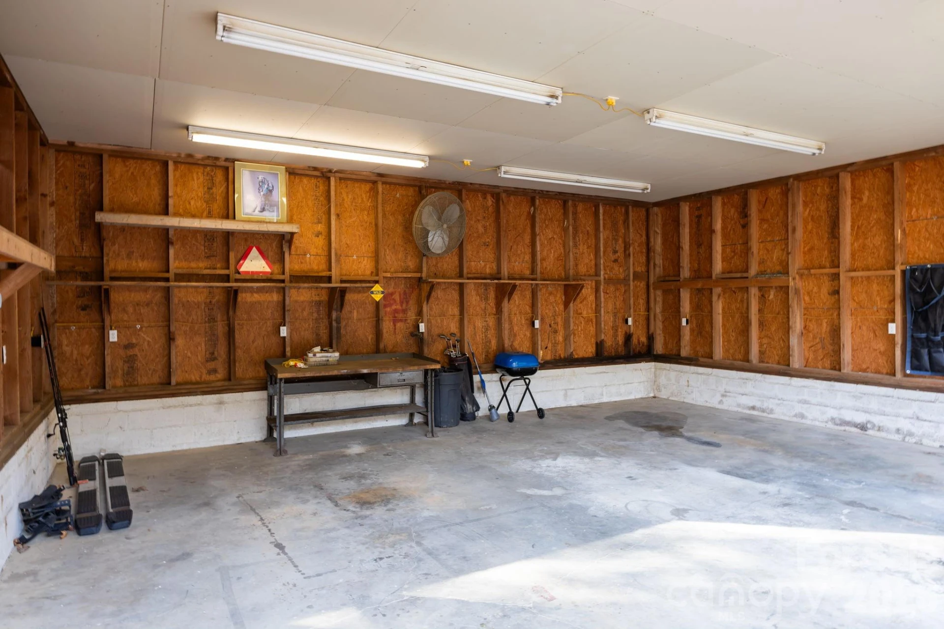 633 Allen Drive - Photo 16