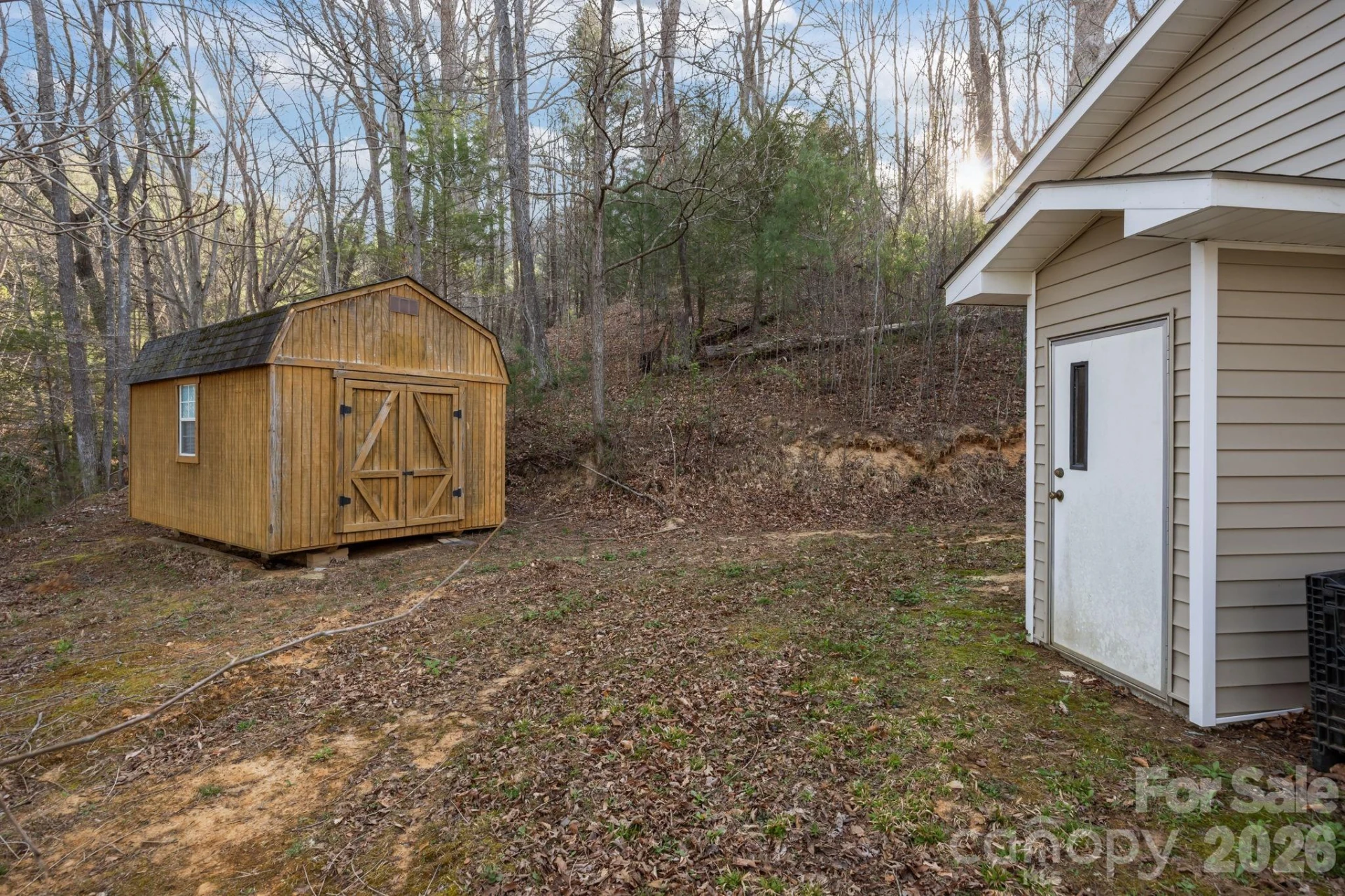633 Allen Drive - Photo 17