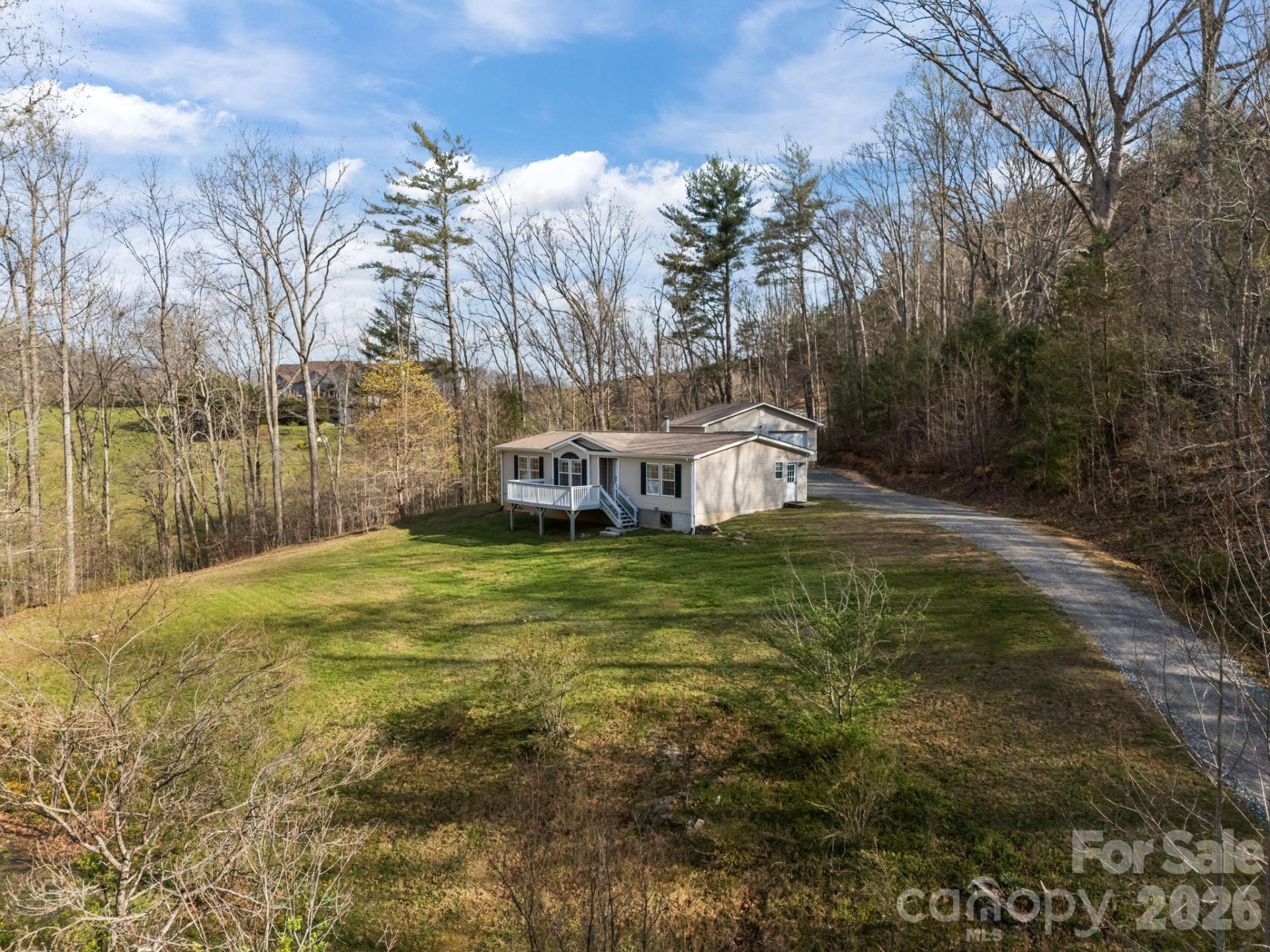 633 Allen Drive - Photo 18