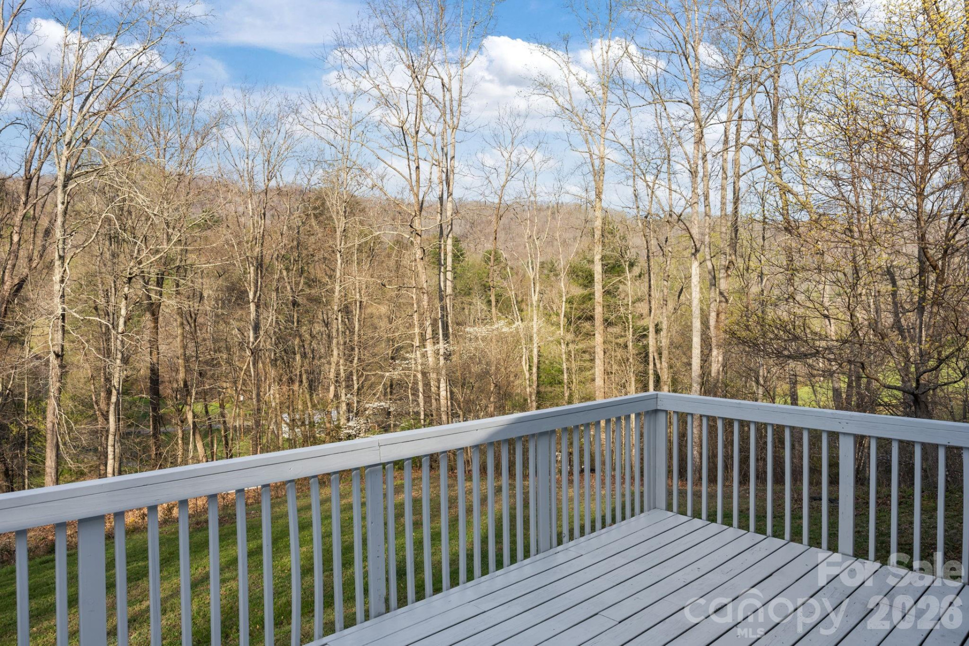 633 Allen Drive - Photo 19