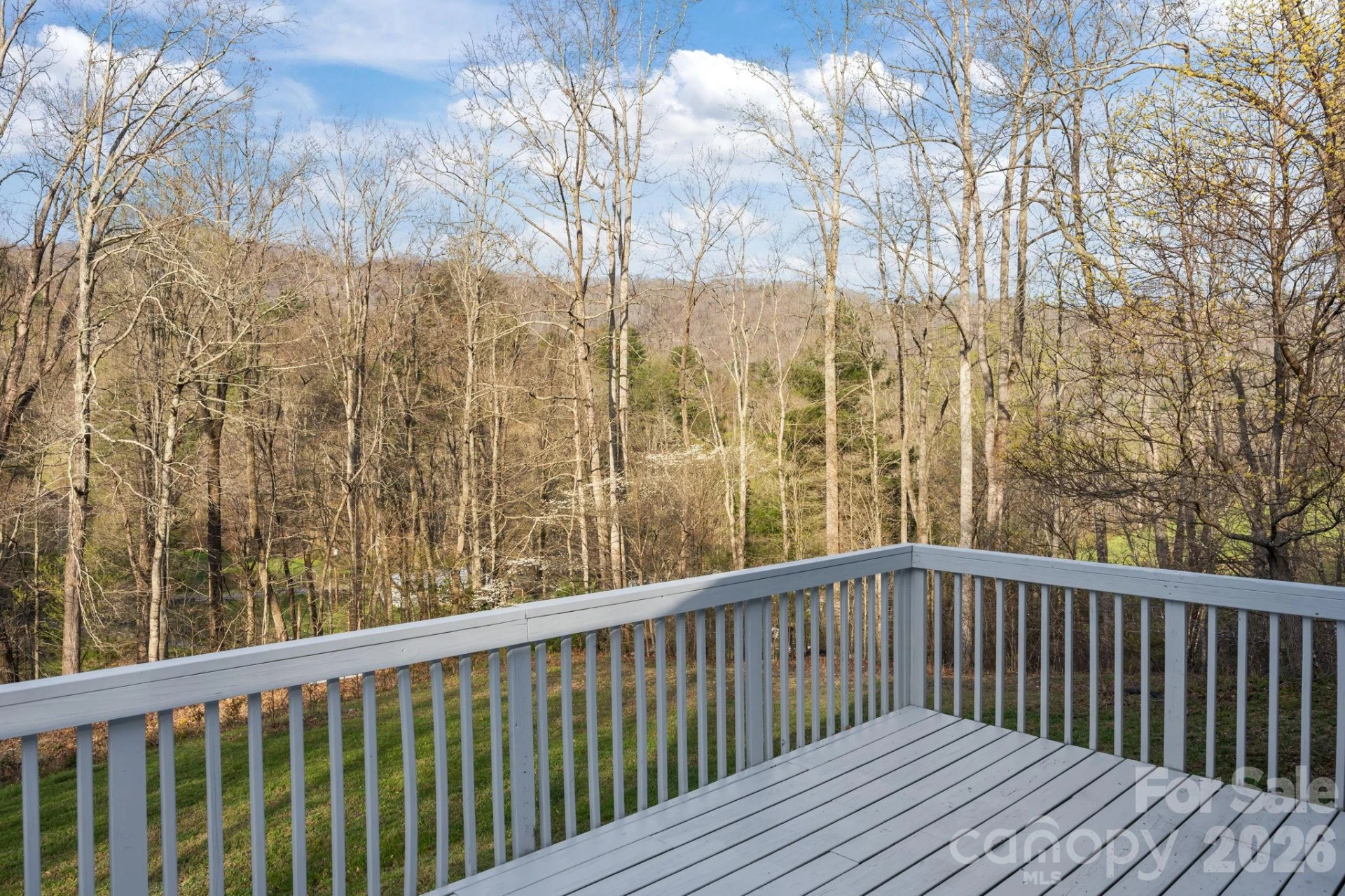 633 Allen Drive - Photo 19