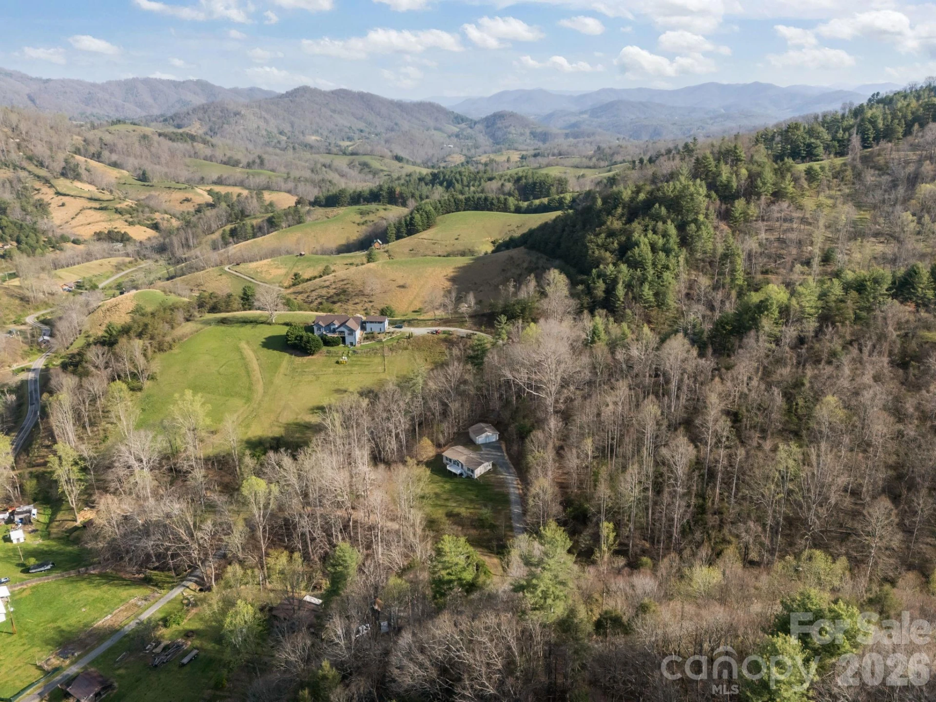 633 Allen Drive - Photo 20