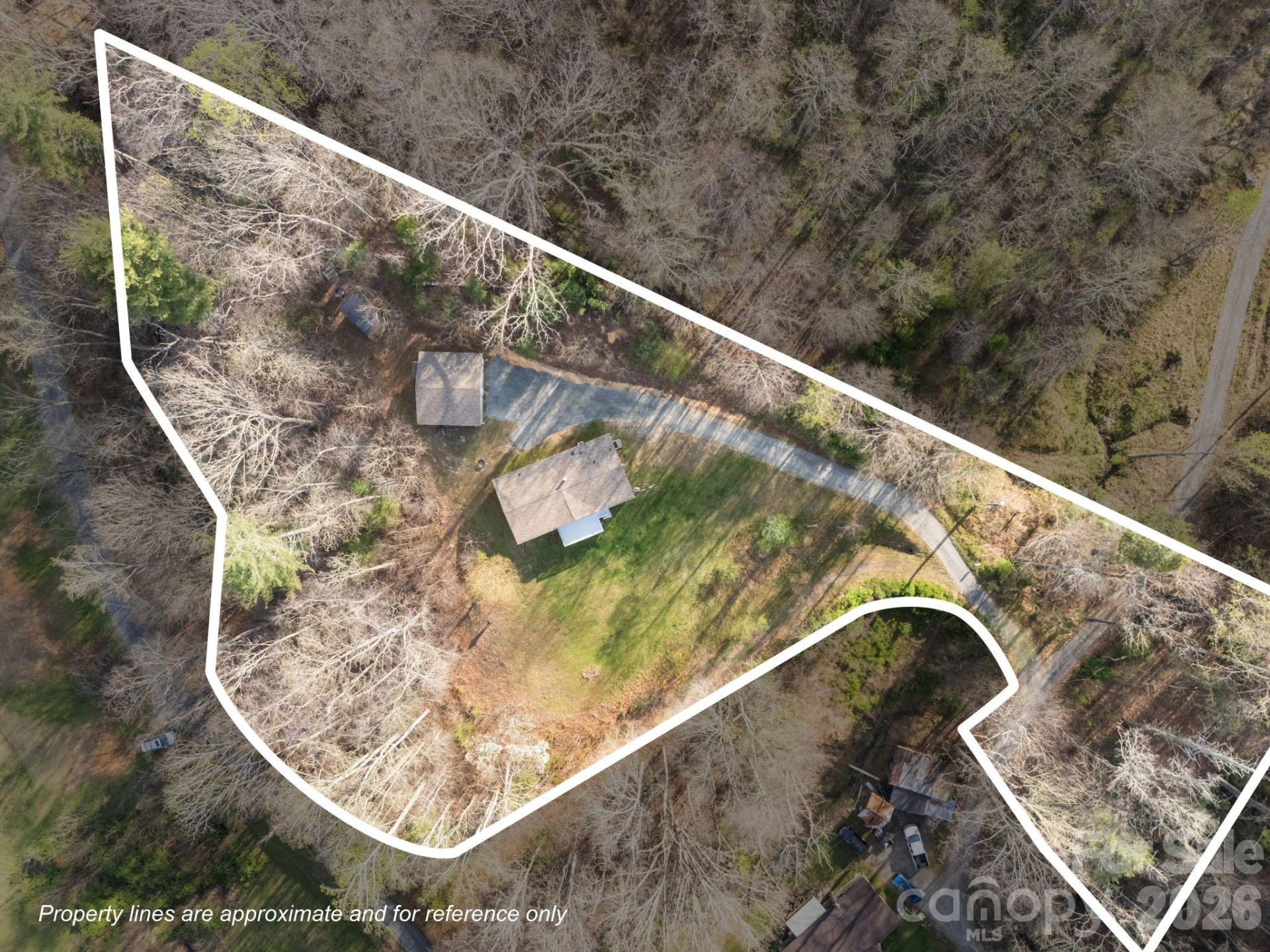 633 Allen Drive - Photo 21