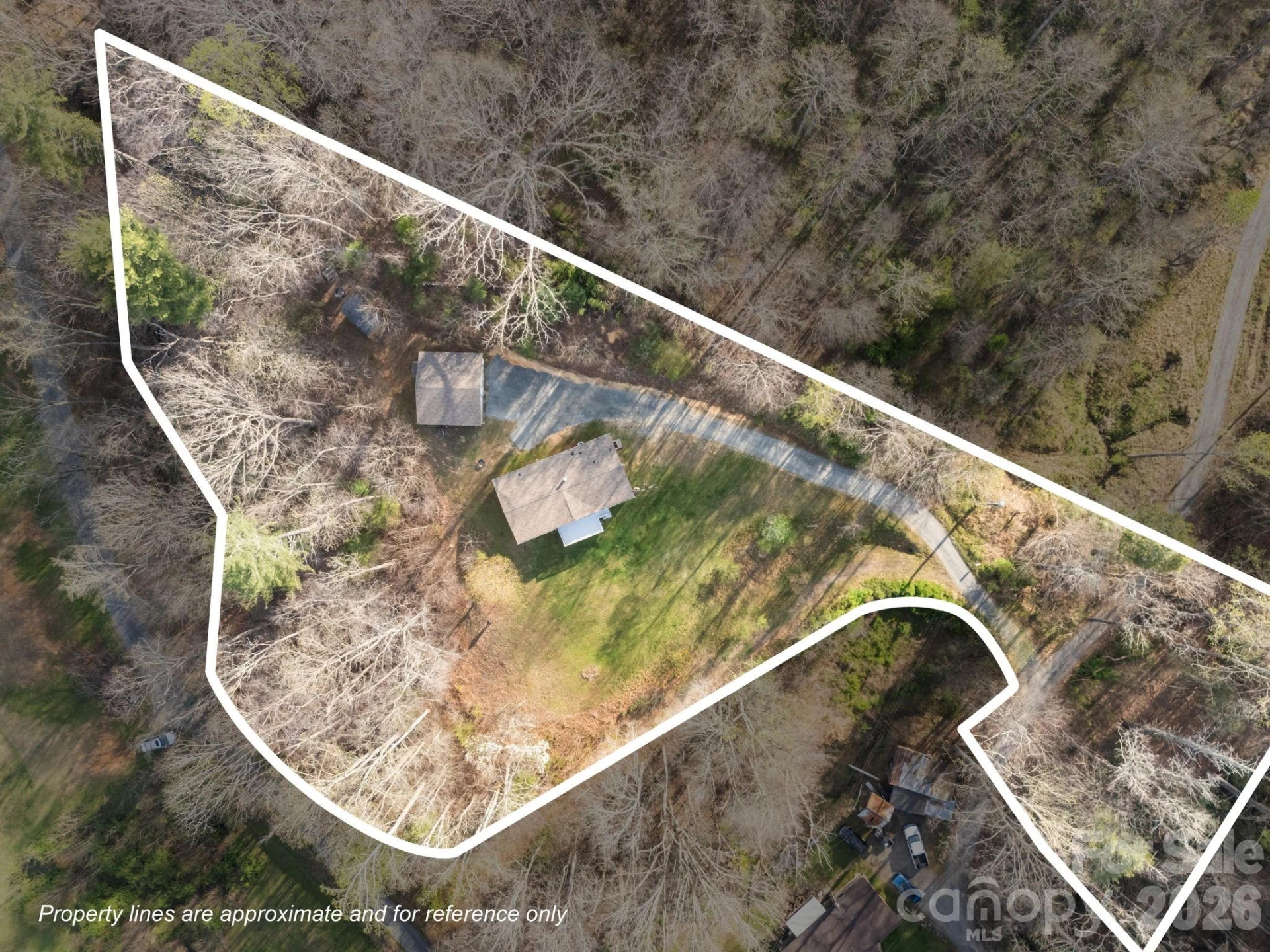633 Allen Drive - Photo 21