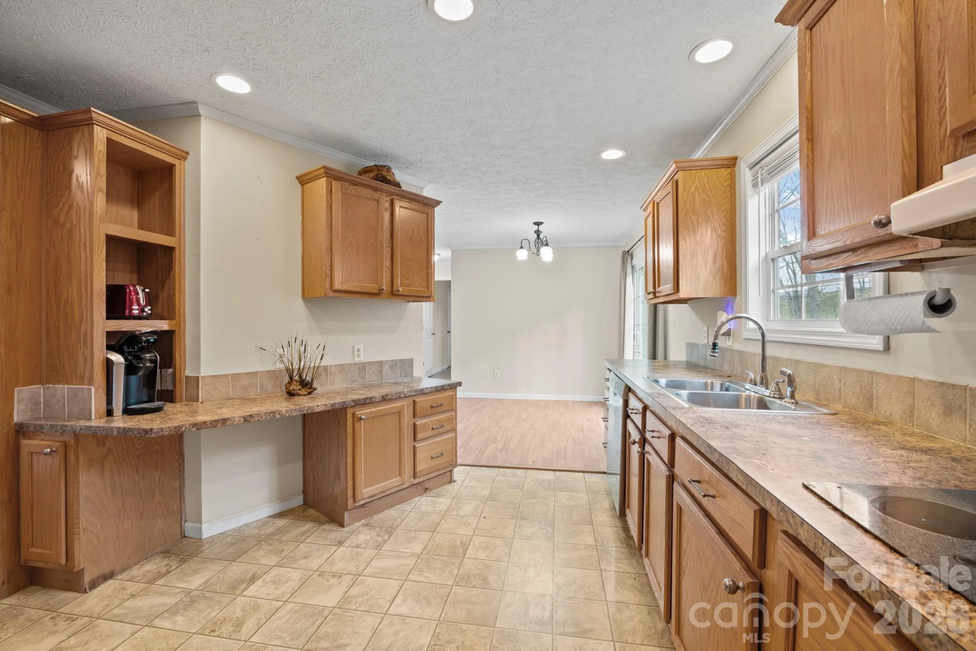 633 Allen Drive - Photo 7
