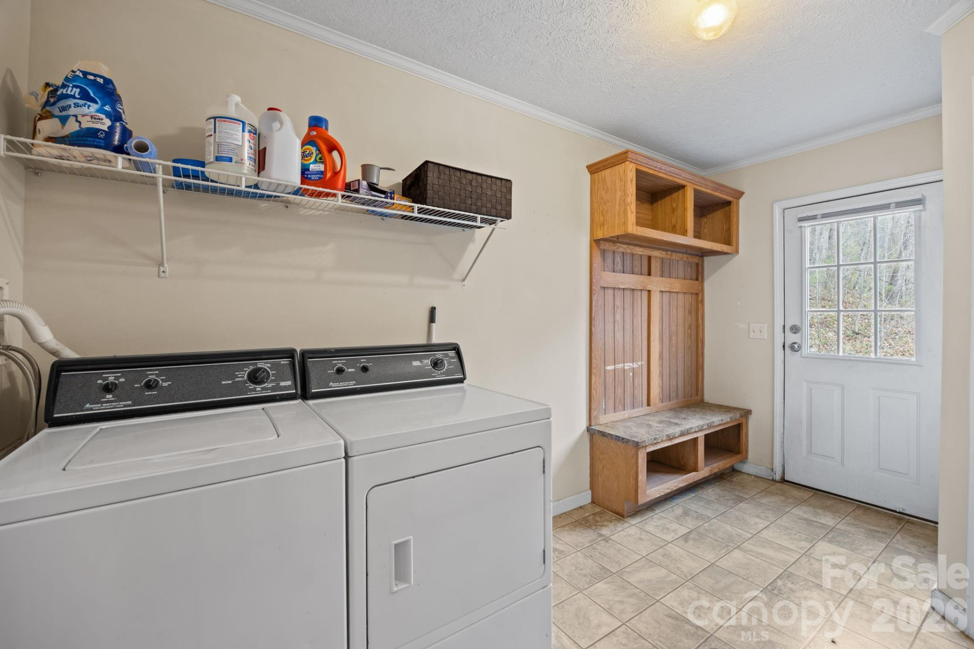 633 Allen Drive - Photo 8