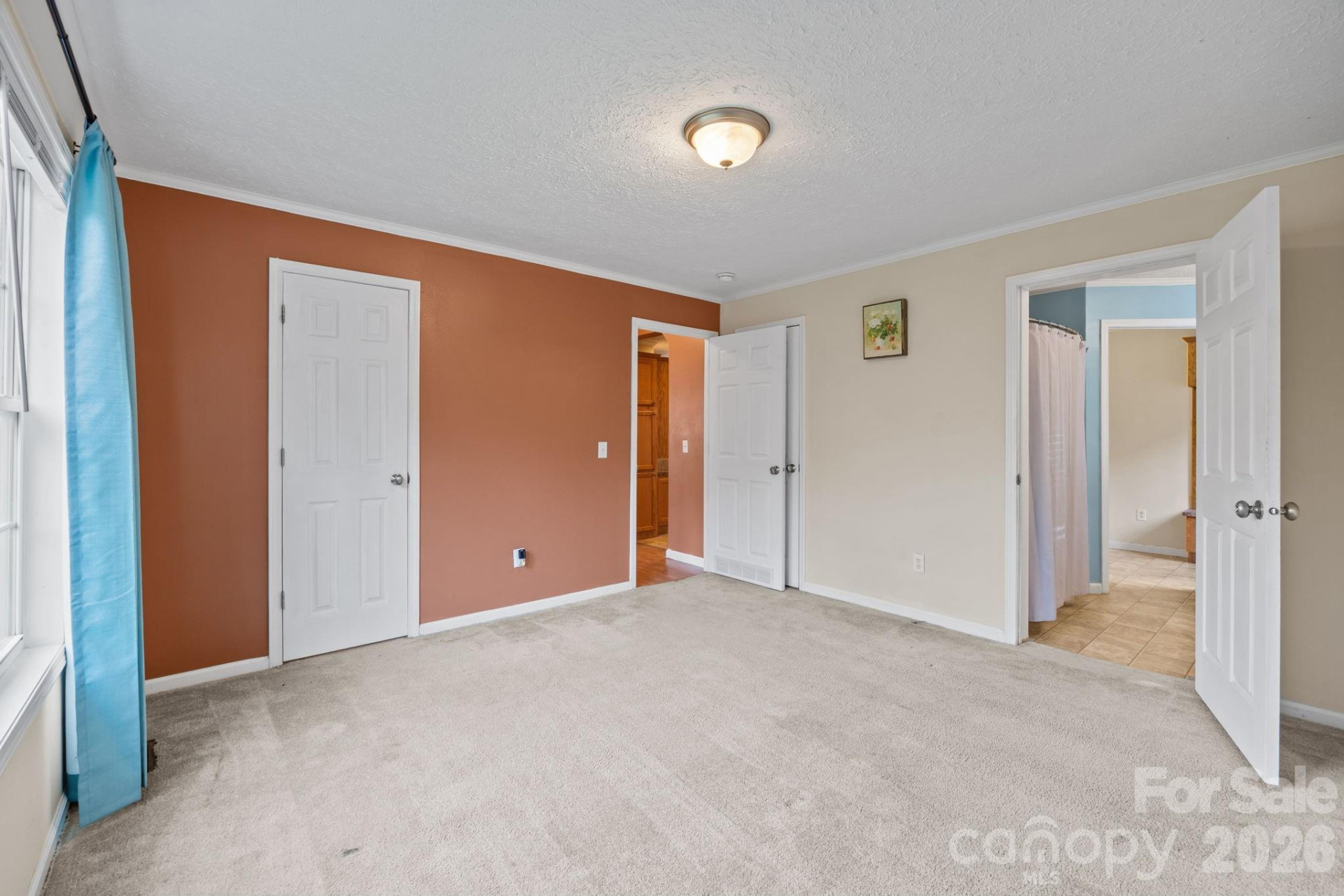 633 Allen Drive - Photo 9