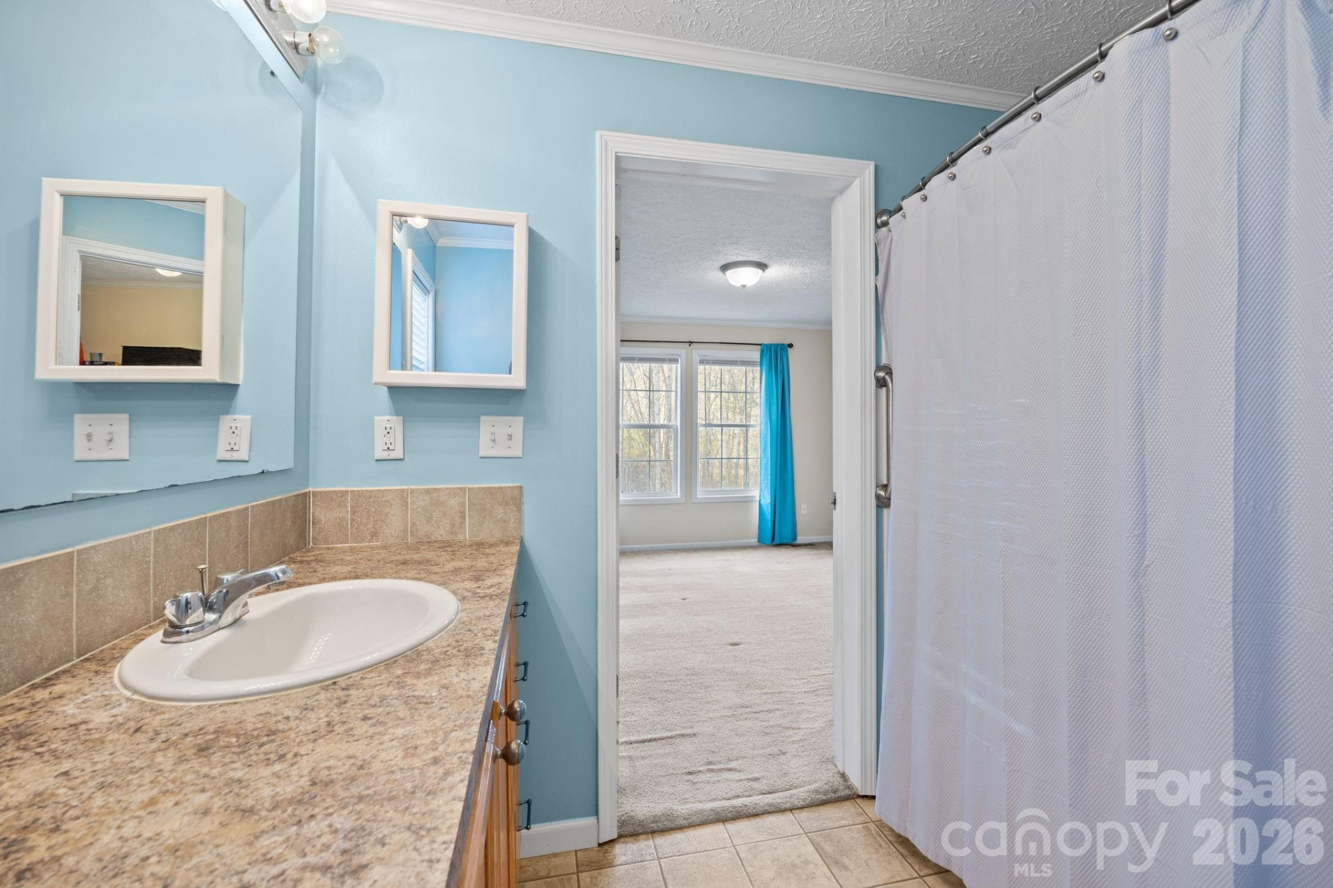 633 Allen Drive - Photo 10