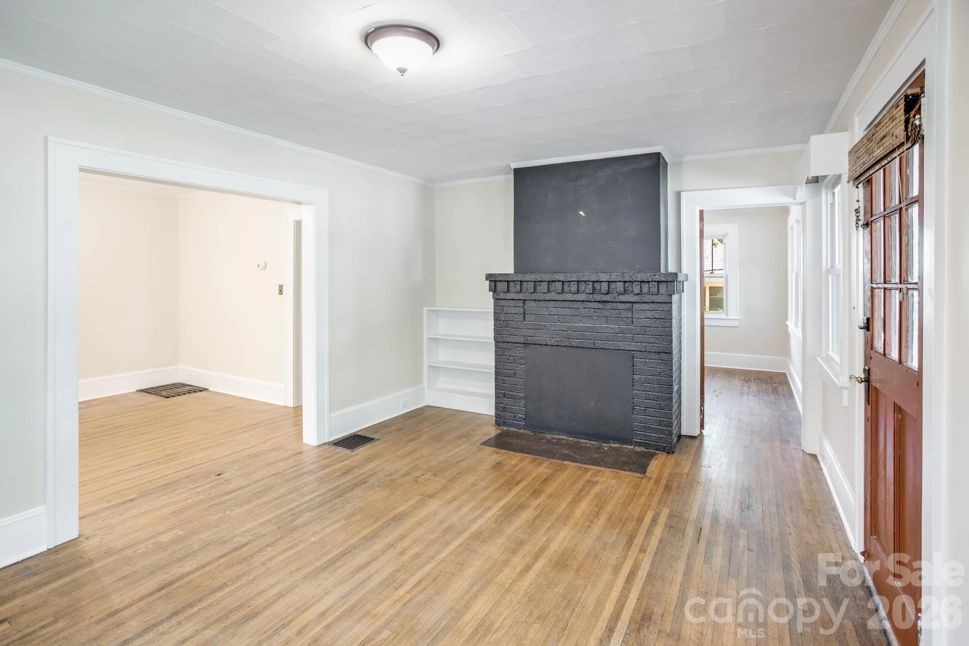 32 Swannanoa Avenue - Photo 11