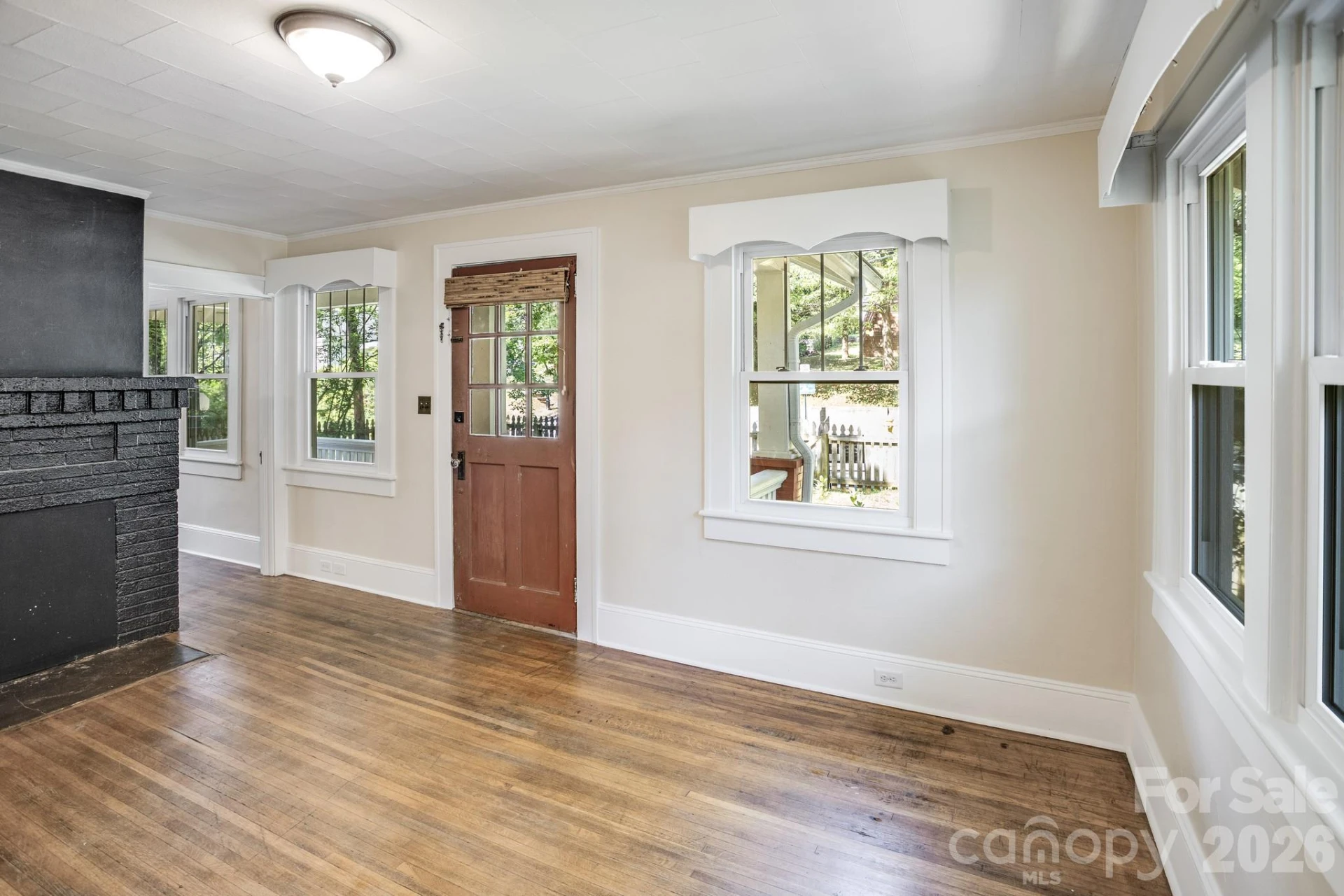 32 Swannanoa Avenue - Photo 12