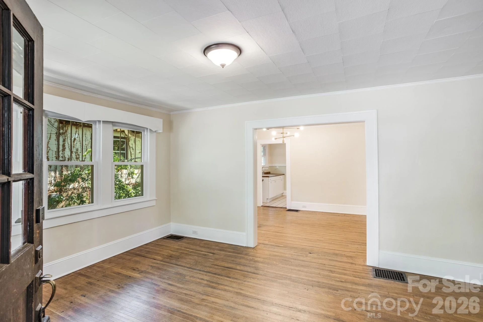 32 Swannanoa Avenue - Photo 13