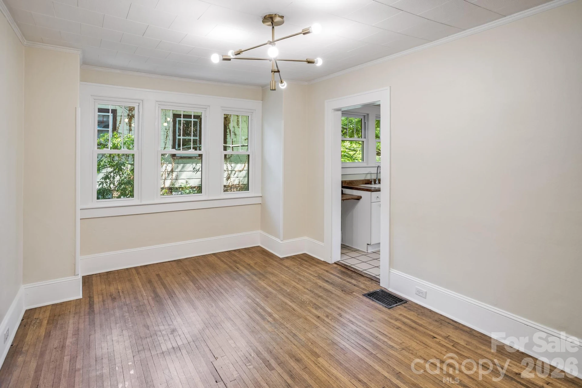 32 Swannanoa Avenue - Photo 14