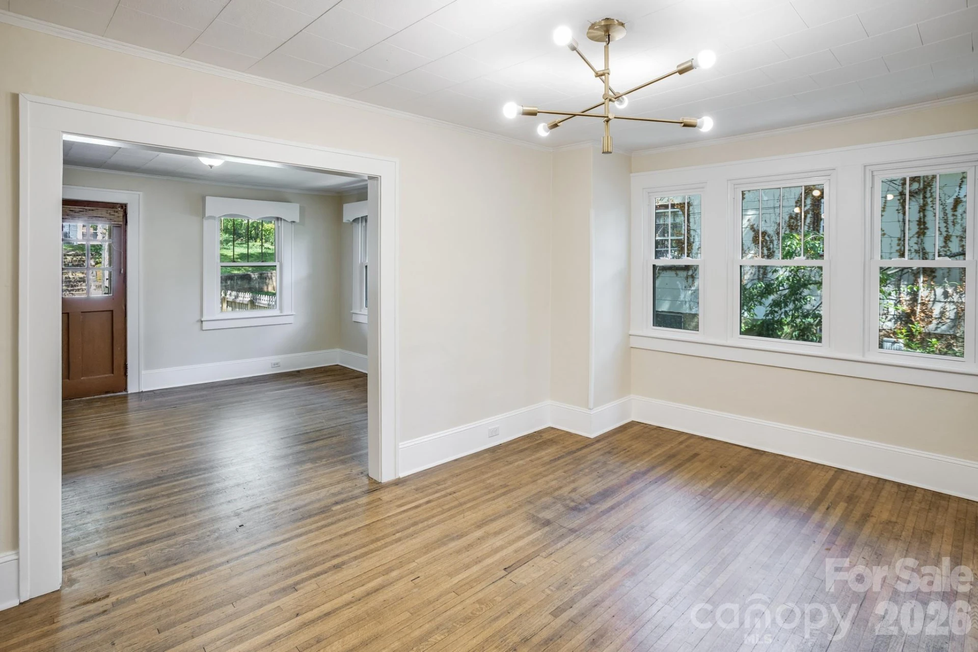 32 Swannanoa Avenue - Photo 15