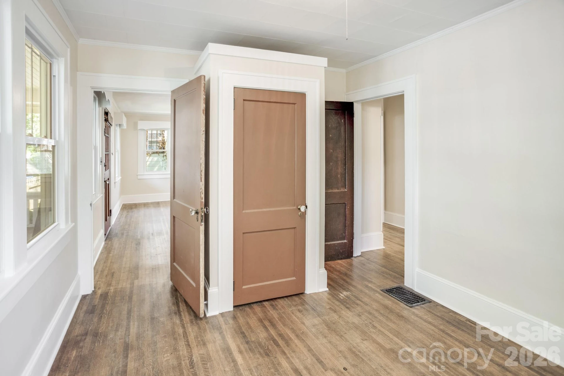 32 Swannanoa Avenue - Photo 16