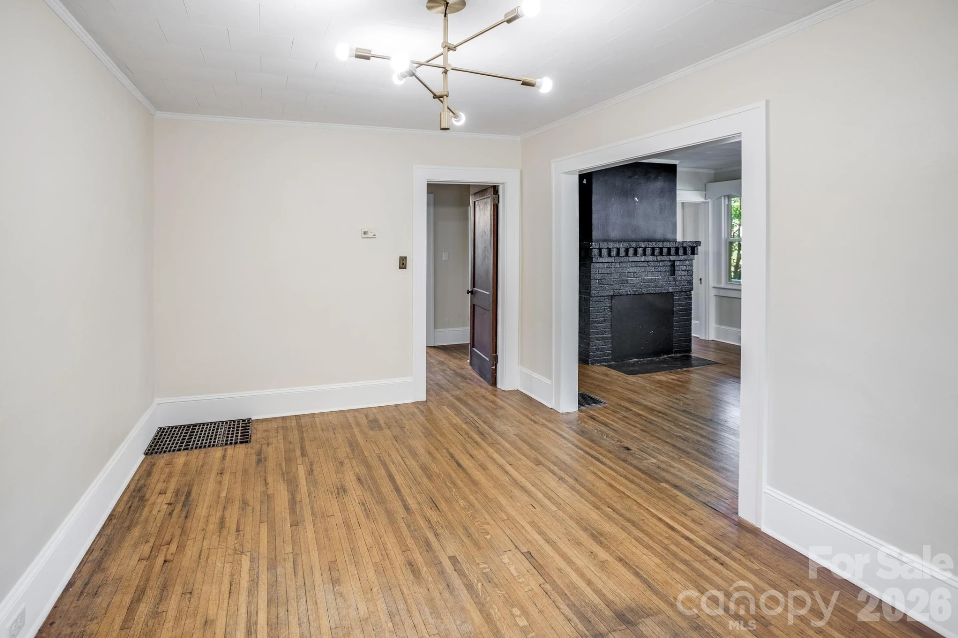 32 Swannanoa Avenue - Photo 17