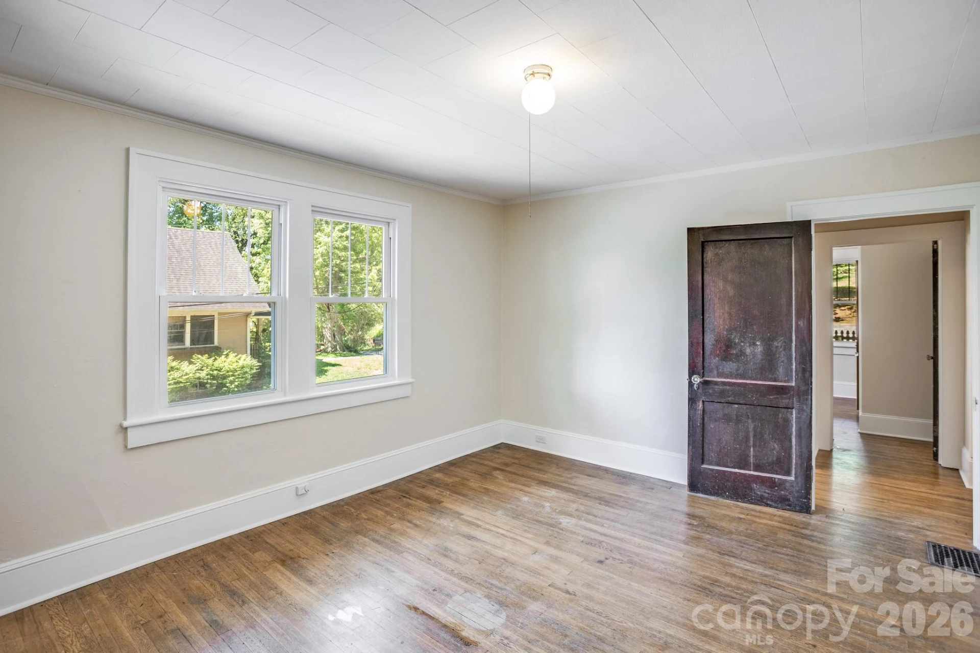 32 Swannanoa Avenue - Photo 18
