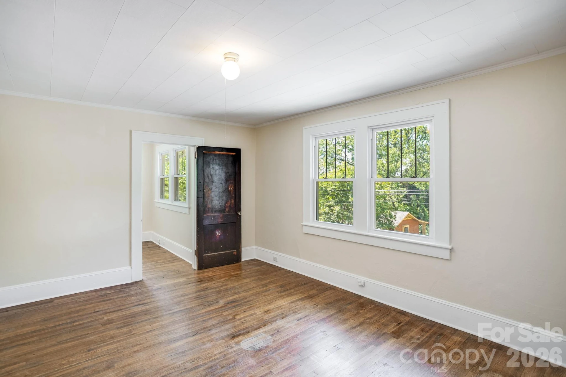 32 Swannanoa Avenue - Photo 19
