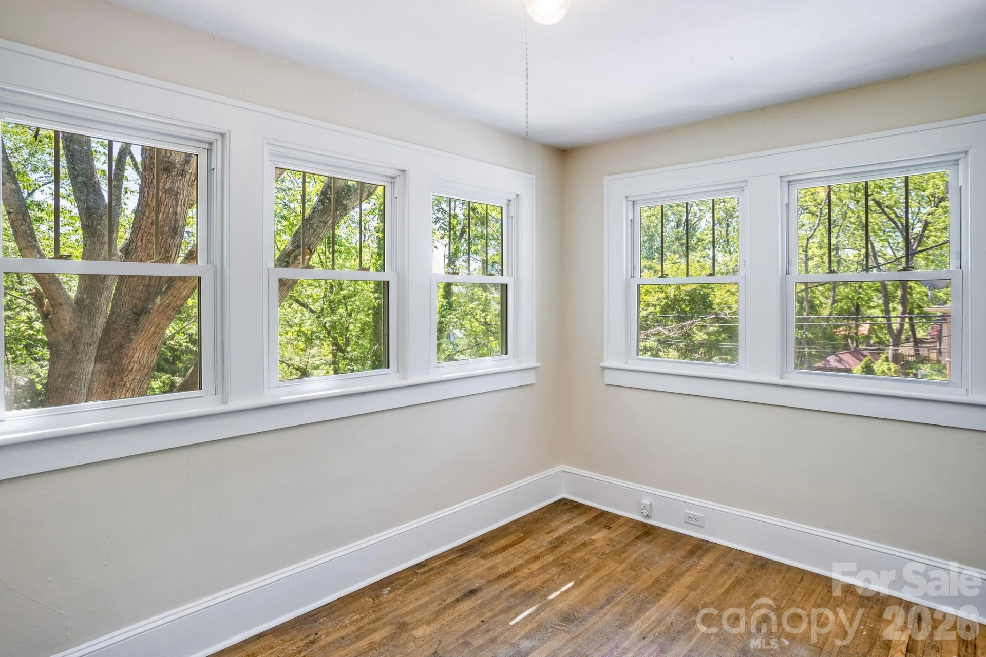 32 Swannanoa Avenue - Photo 20