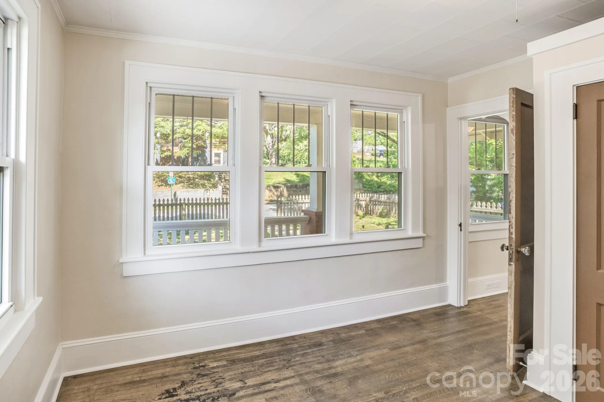 32 Swannanoa Avenue - Photo 21