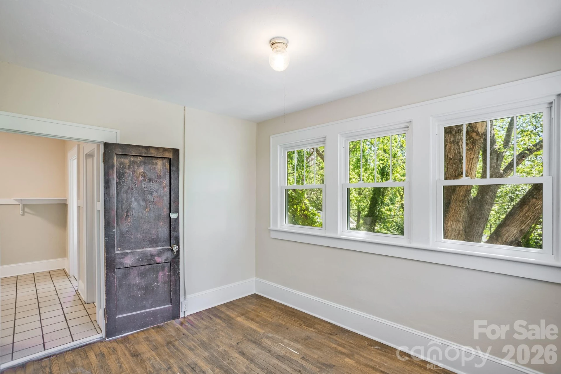 32 Swannanoa Avenue - Photo 22