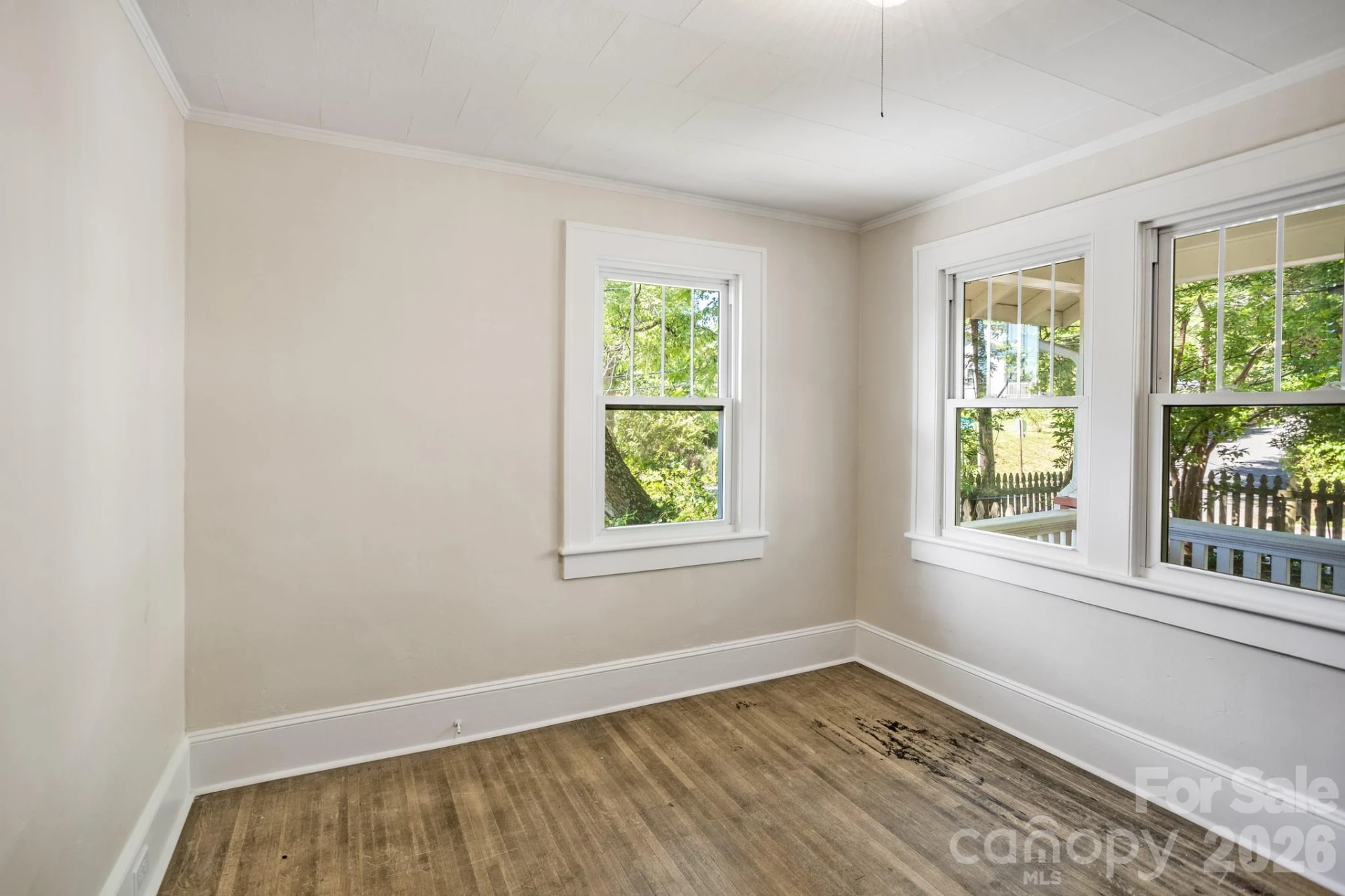32 Swannanoa Avenue - Photo 23