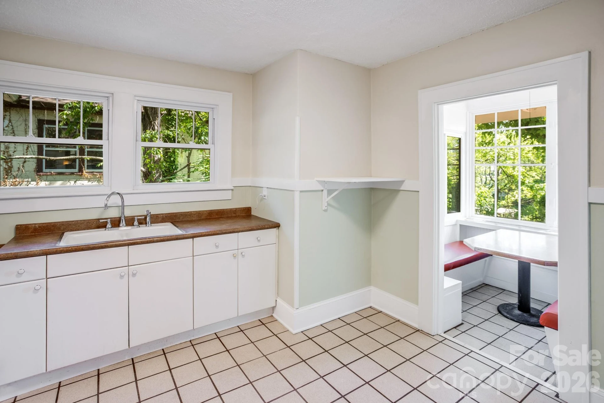 32 Swannanoa Avenue - Photo 24