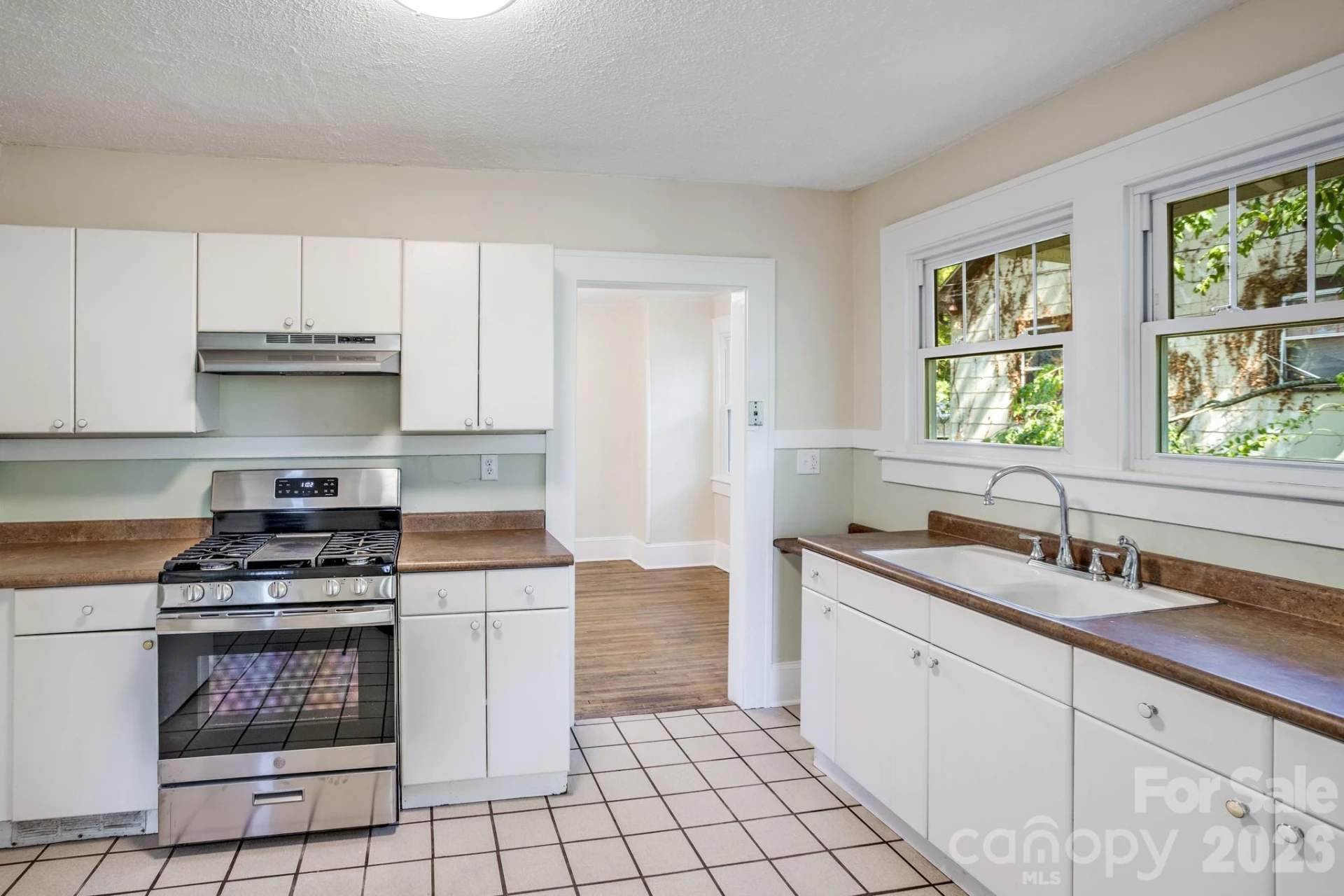 32 Swannanoa Avenue - Photo 25