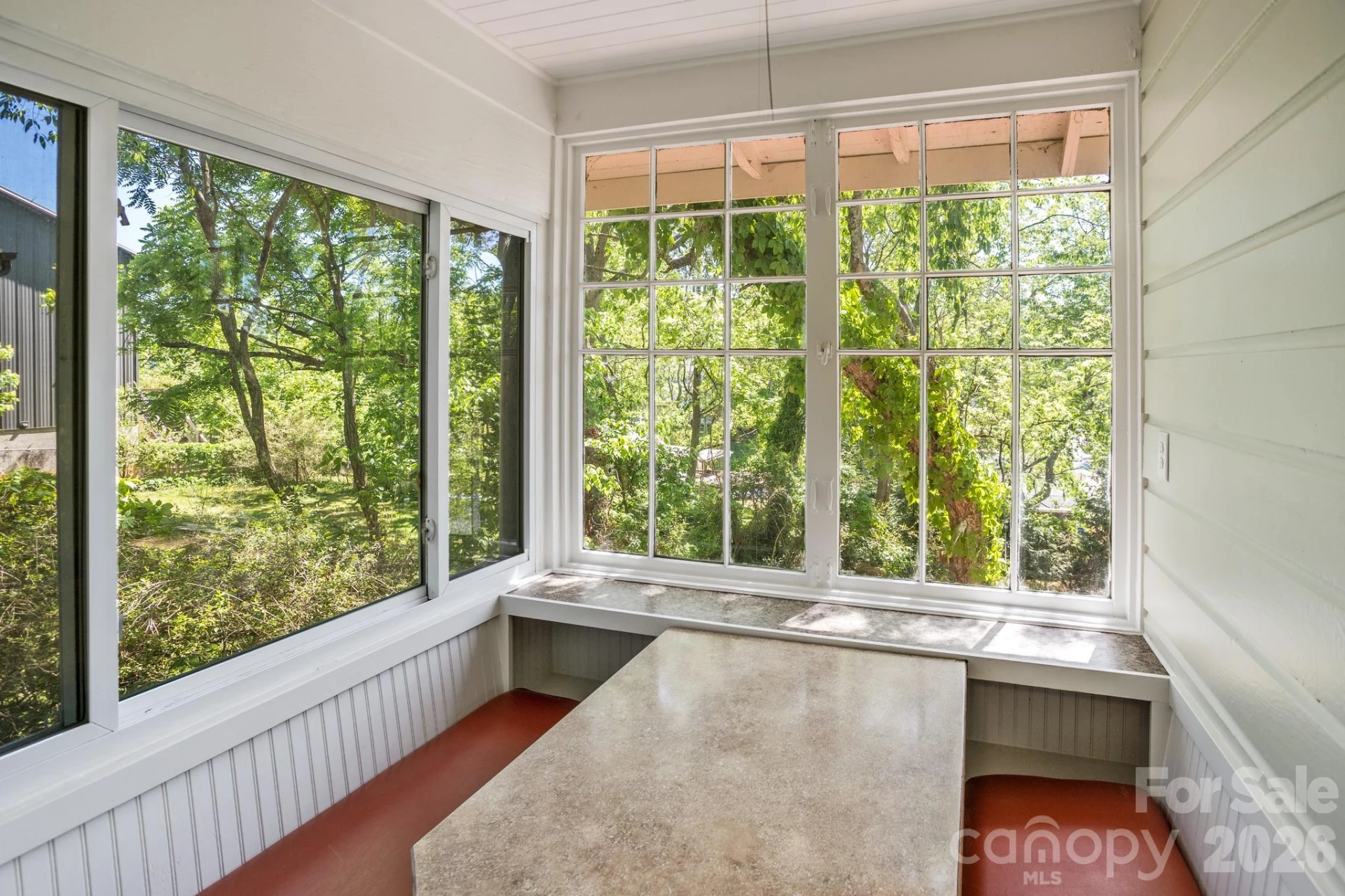 32 Swannanoa Avenue - Photo 26
