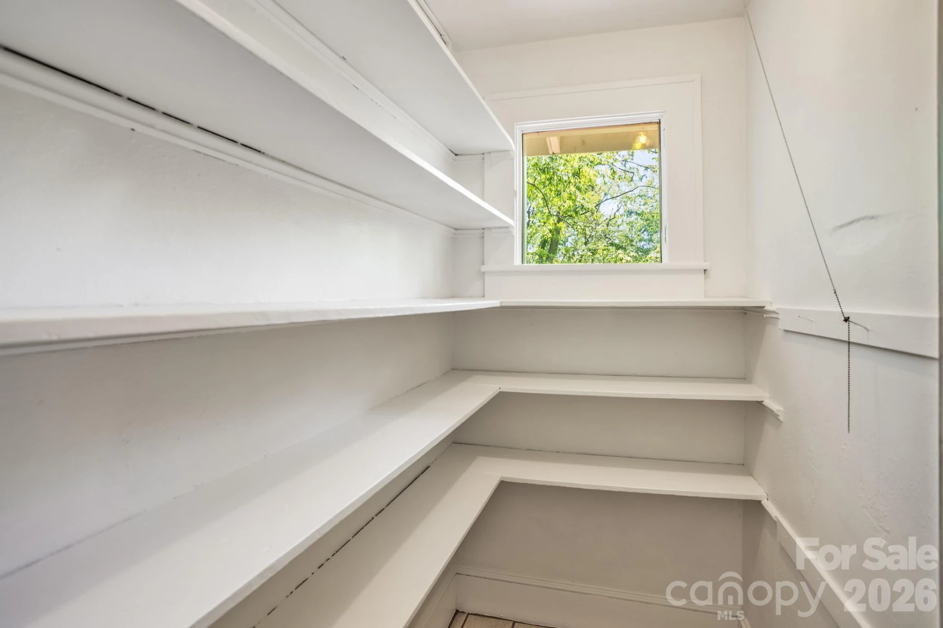 32 Swannanoa Avenue - Photo 27