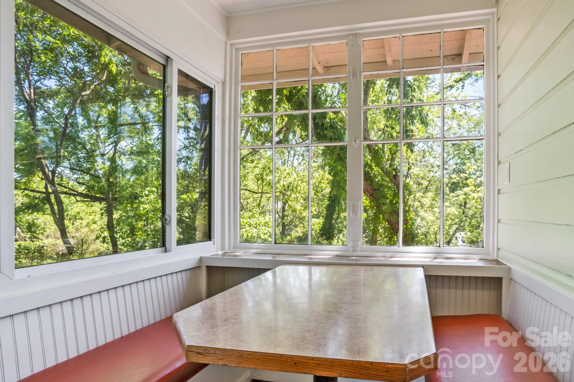 32 Swannanoa Avenue - Photo 28