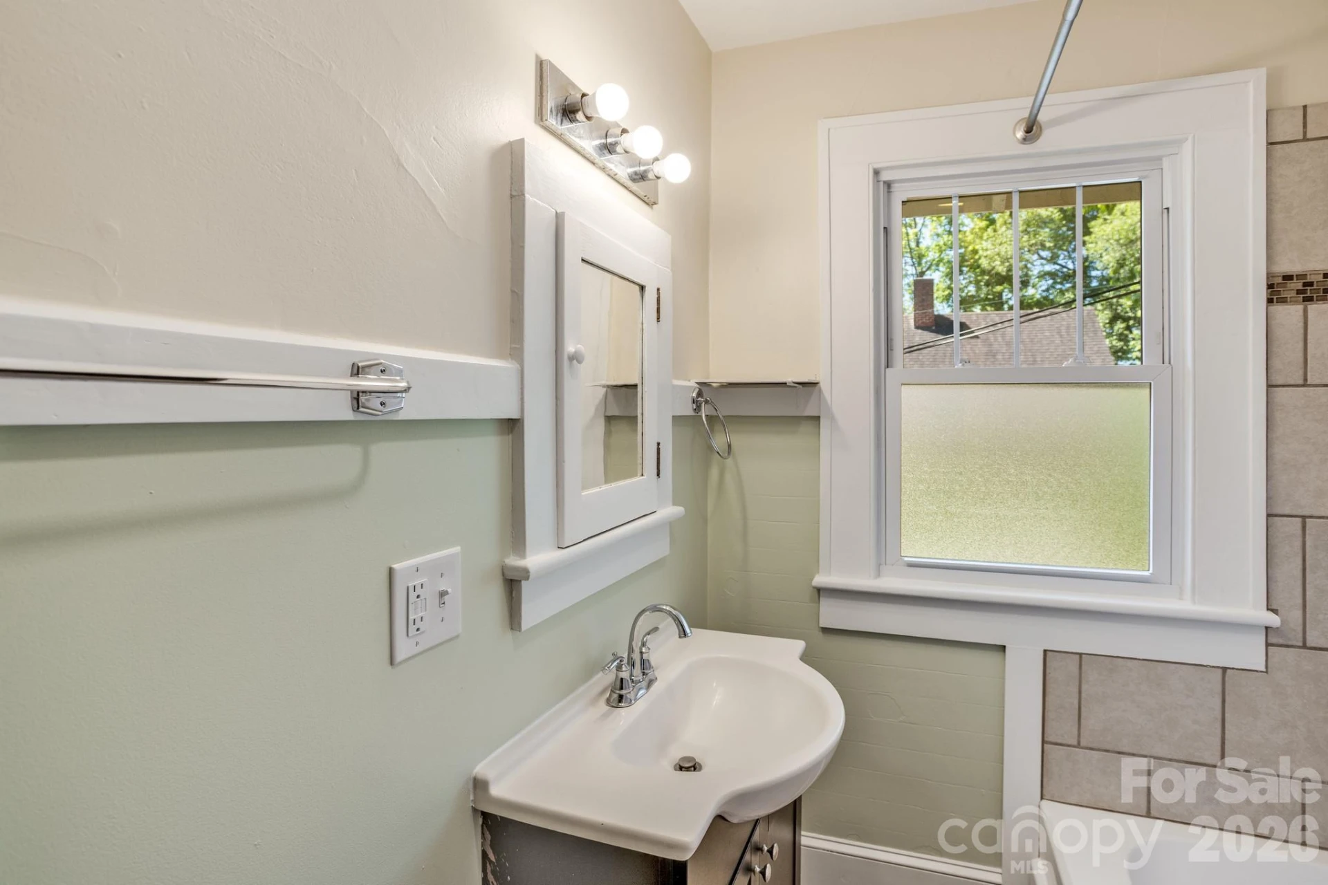 32 Swannanoa Avenue - Photo 29