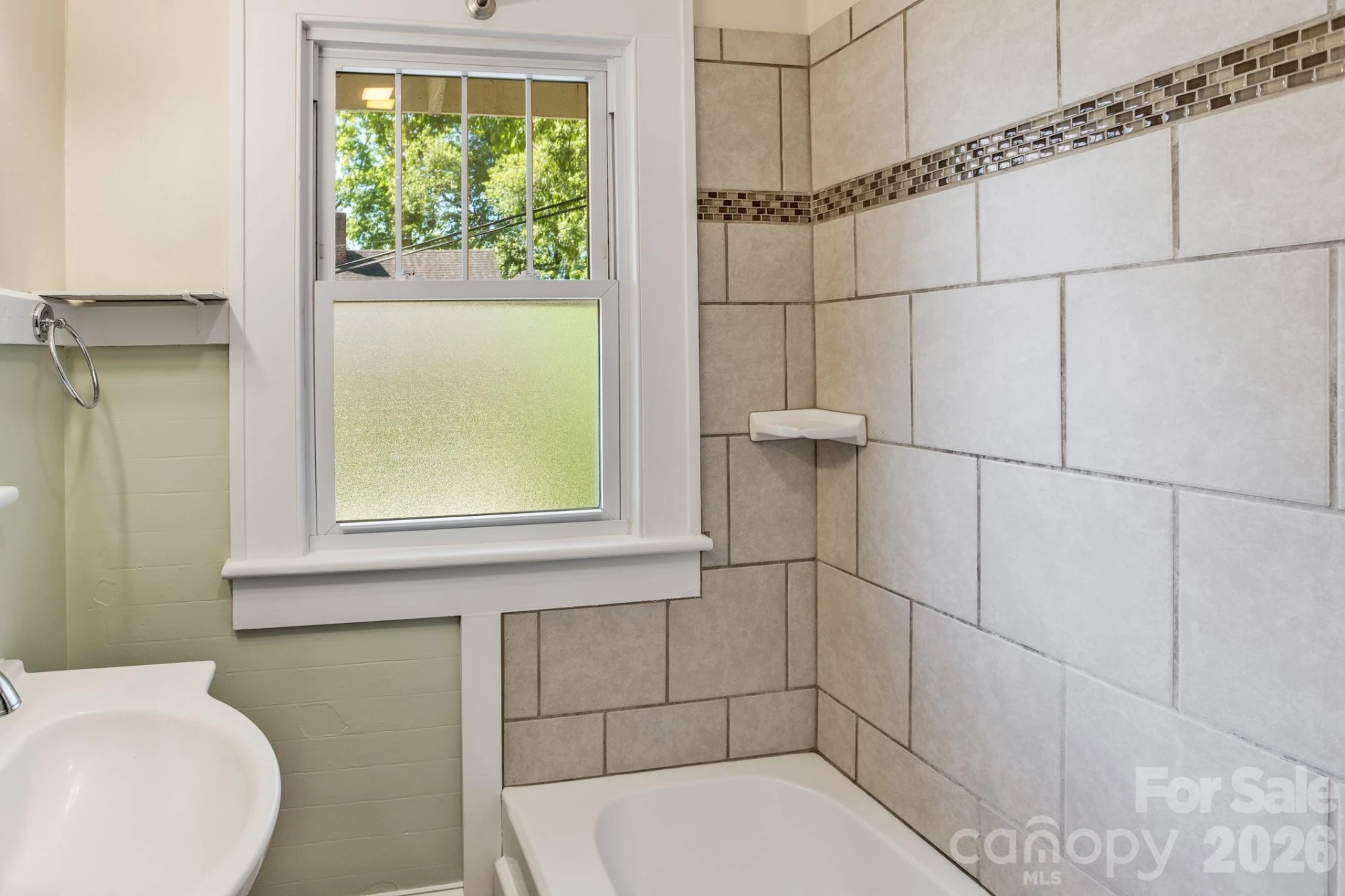 32 Swannanoa Avenue - Photo 30