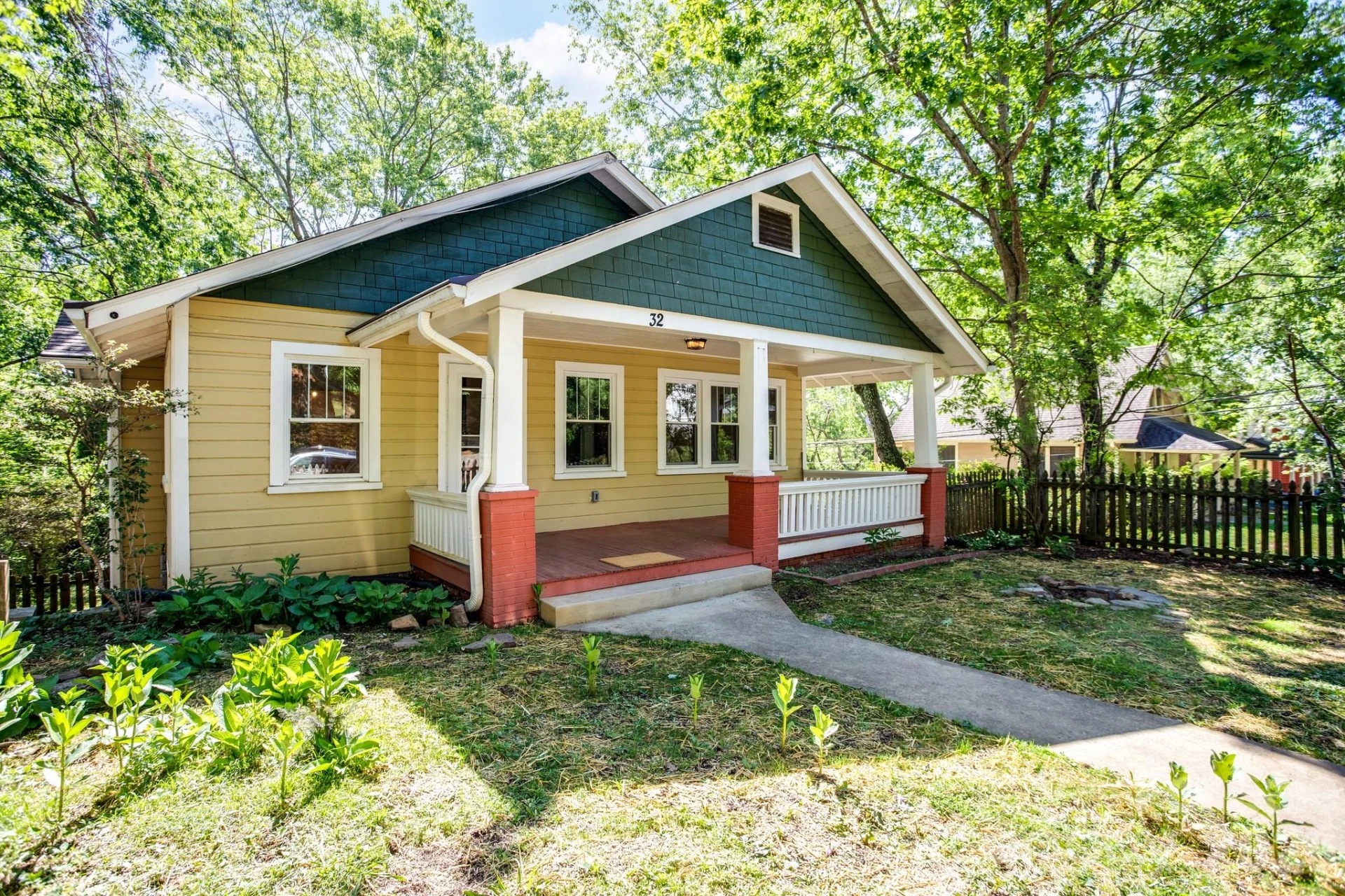32 Swannanoa Avenue - Photo 4