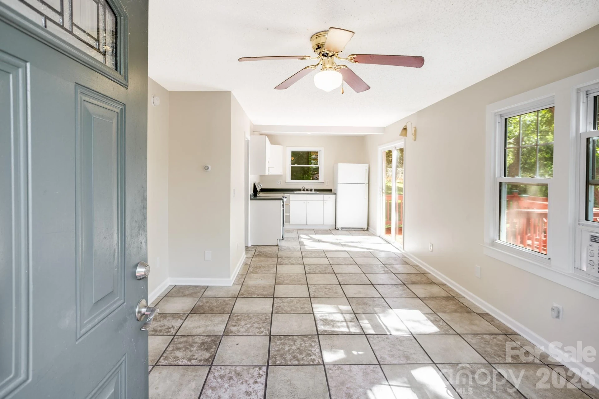 32 Swannanoa Avenue - Photo 32