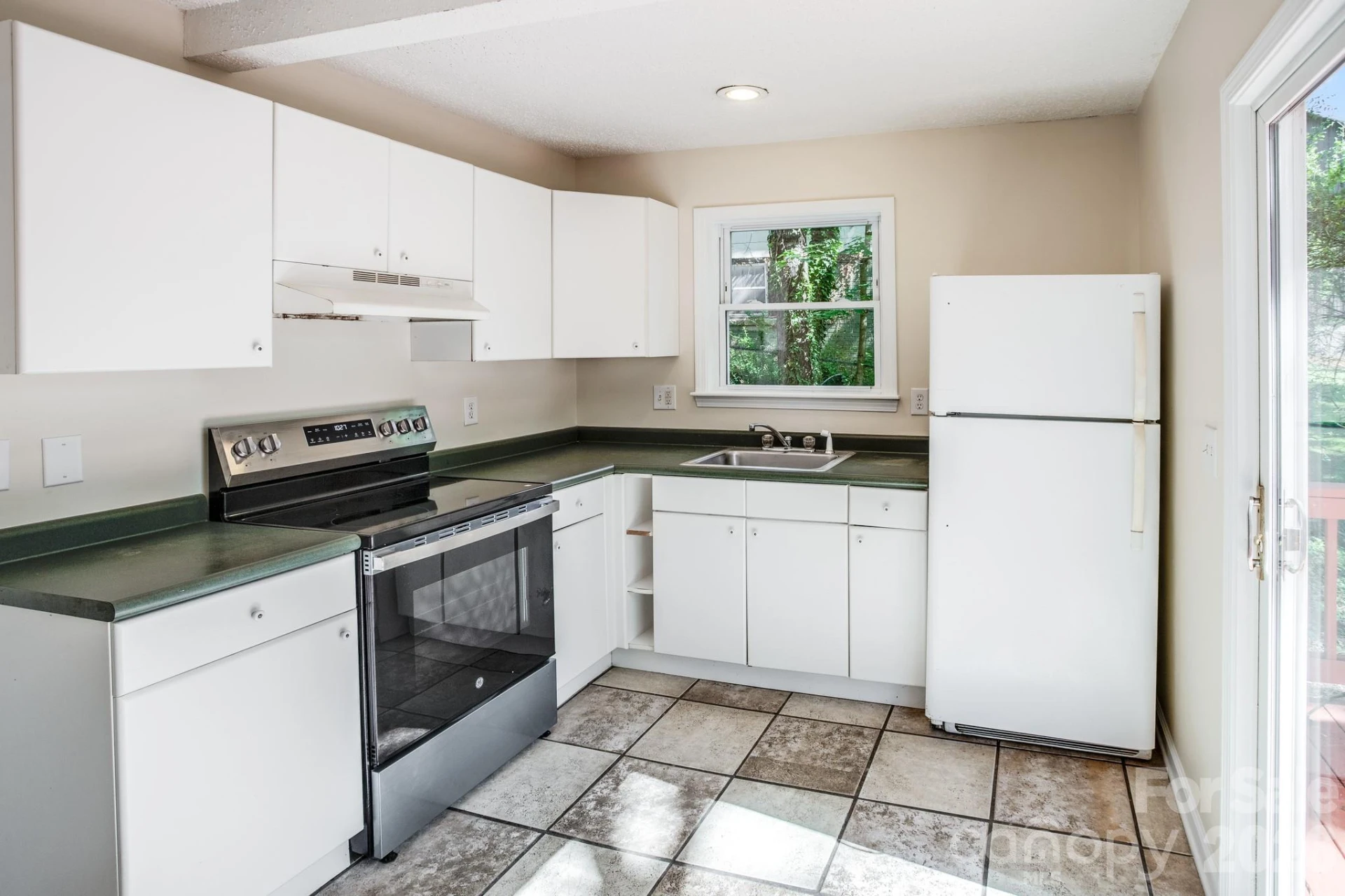 32 Swannanoa Avenue - Photo 33
