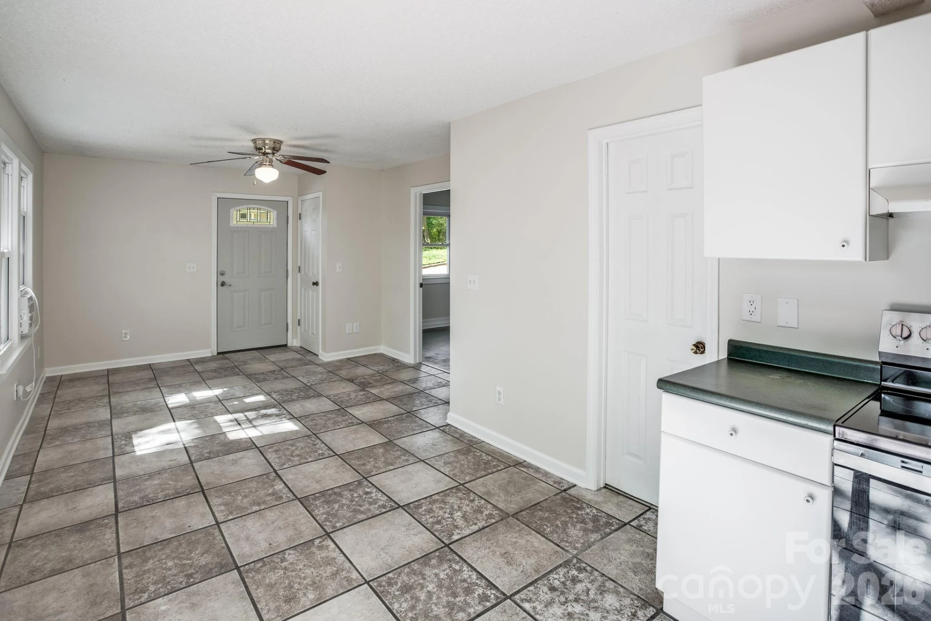 32 Swannanoa Avenue - Photo 34
