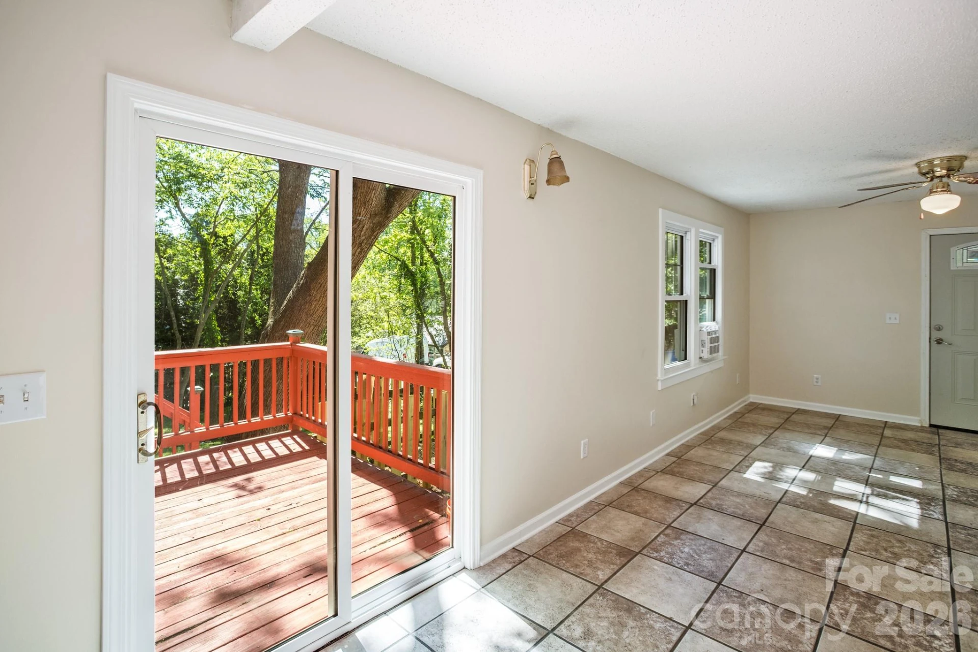 32 Swannanoa Avenue - Photo 35