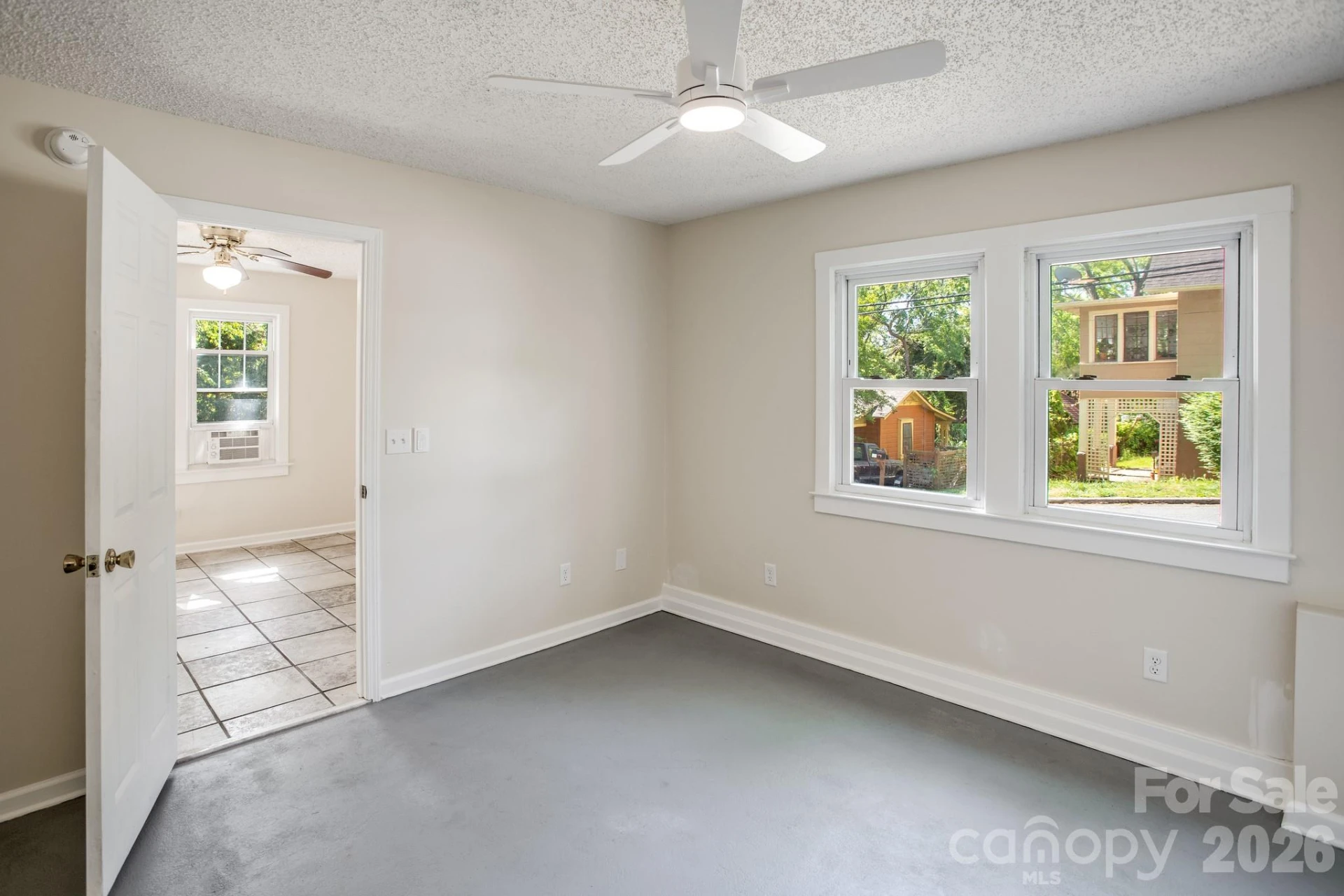 32 Swannanoa Avenue - Photo 36