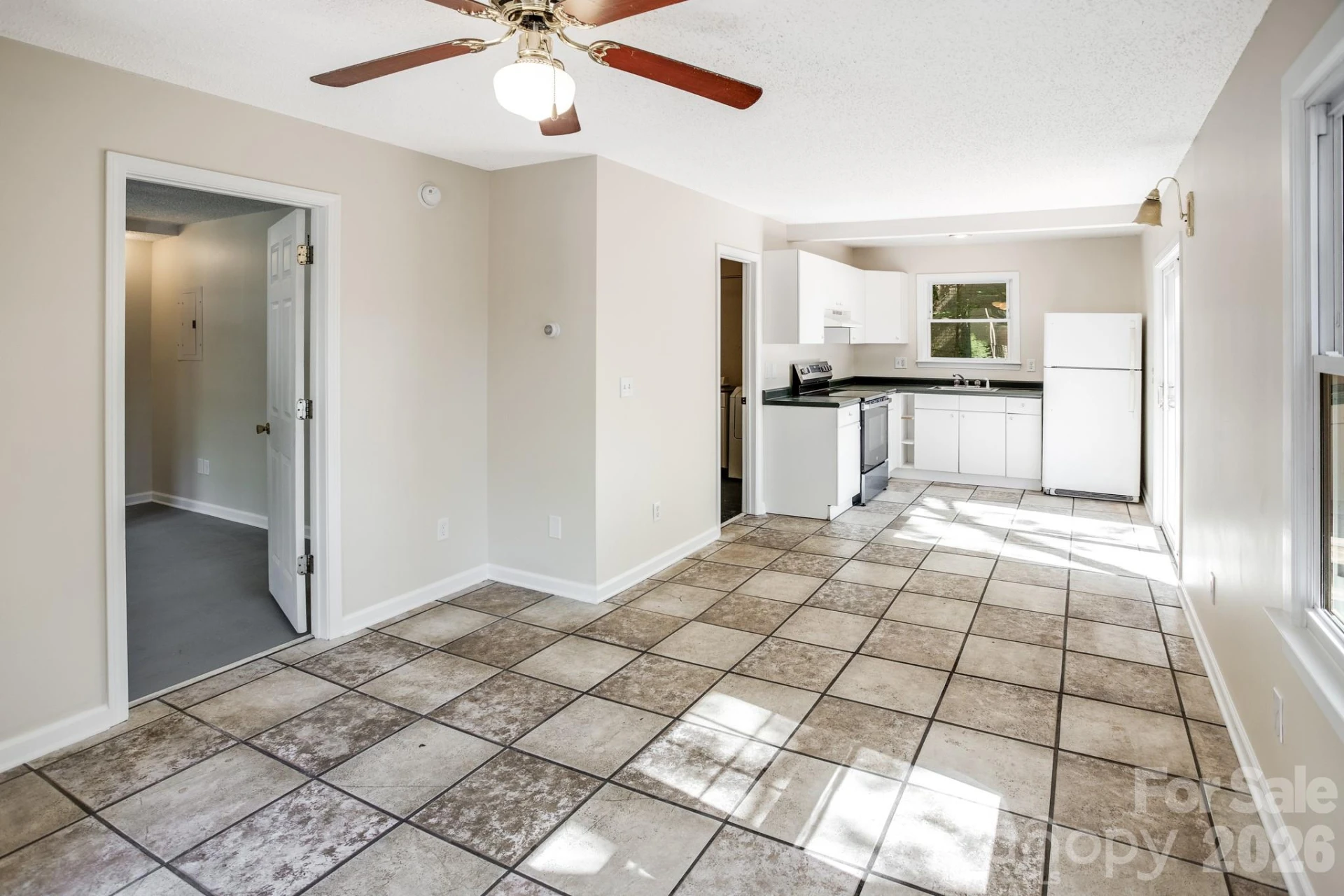 32 Swannanoa Avenue - Photo 37