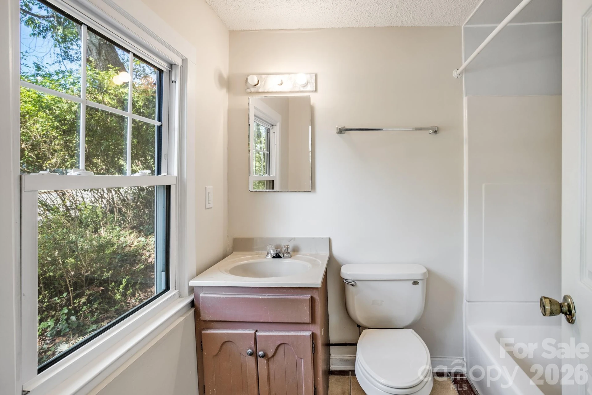 32 Swannanoa Avenue - Photo 38