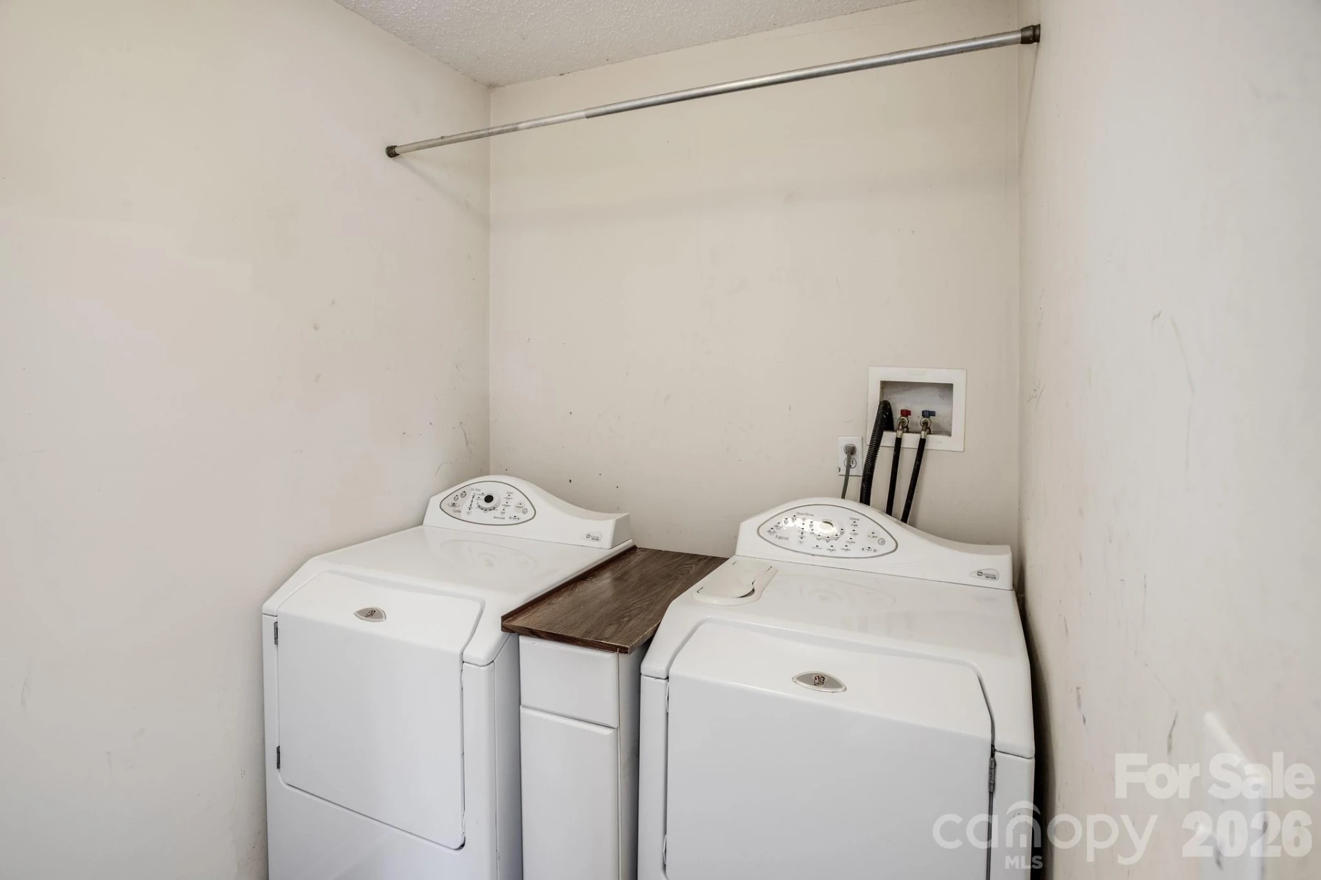 32 Swannanoa Avenue - Photo 39