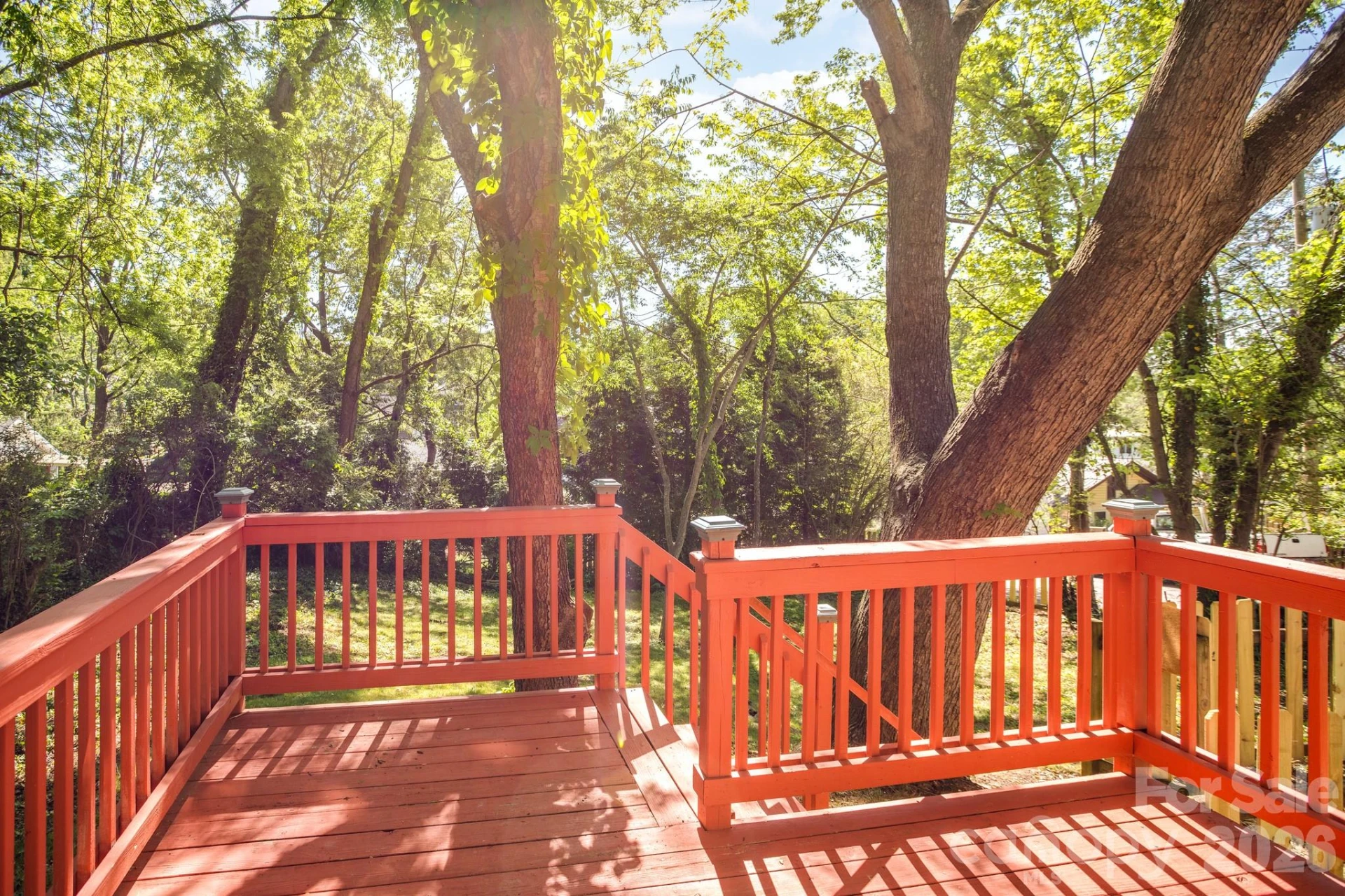 32 Swannanoa Avenue - Photo 40