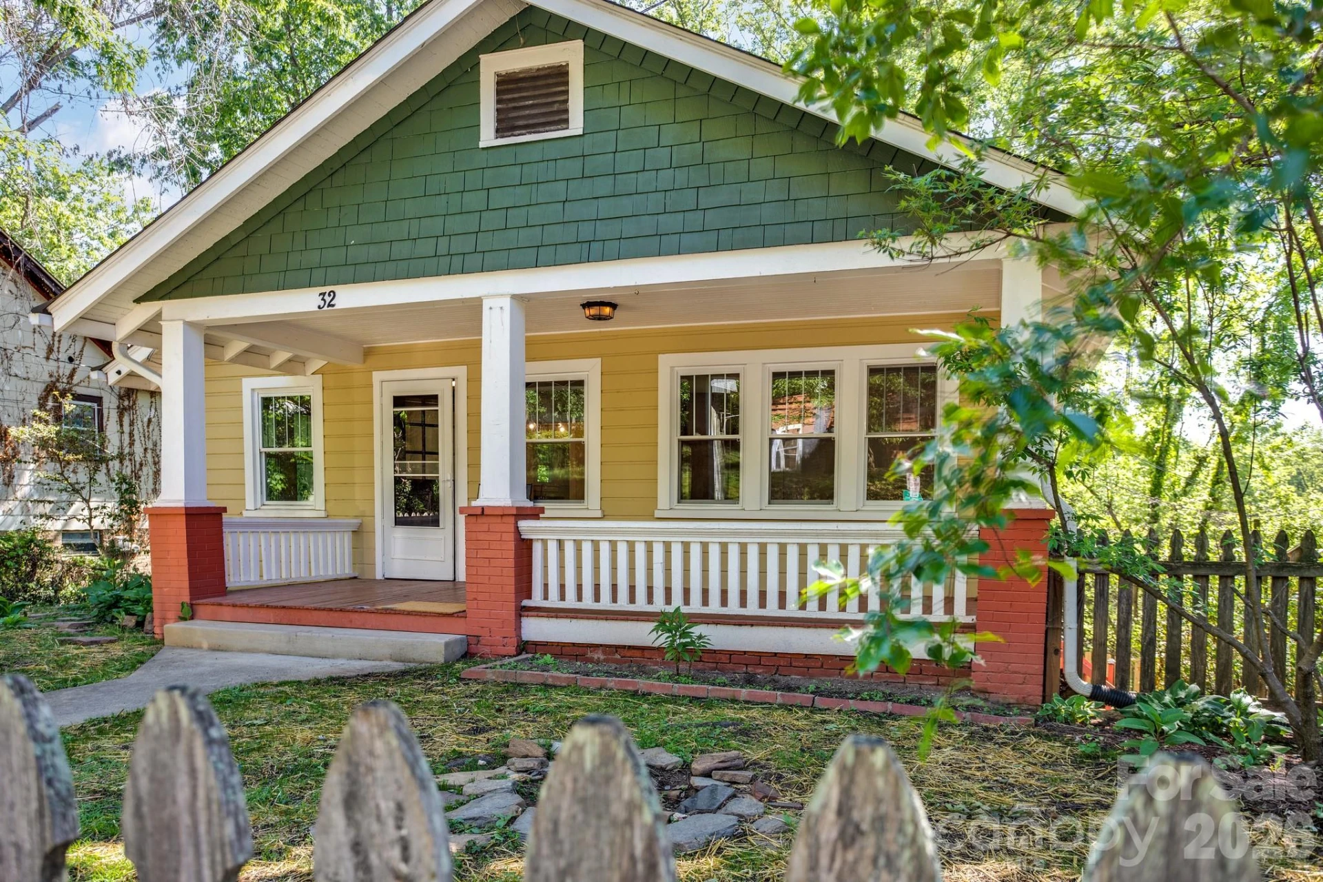 32 Swannanoa Avenue - Photo 5
