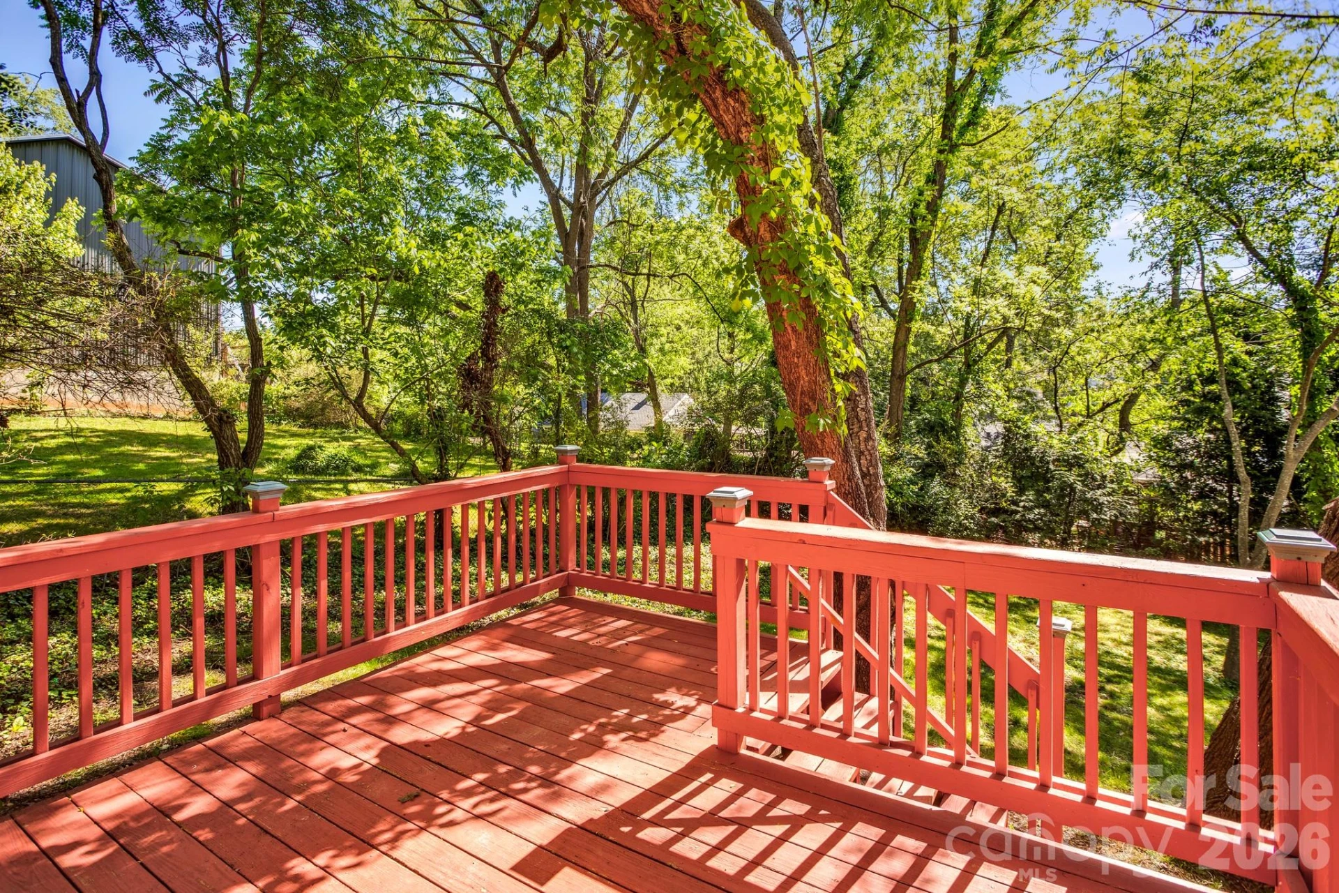 32 Swannanoa Avenue - Photo 41