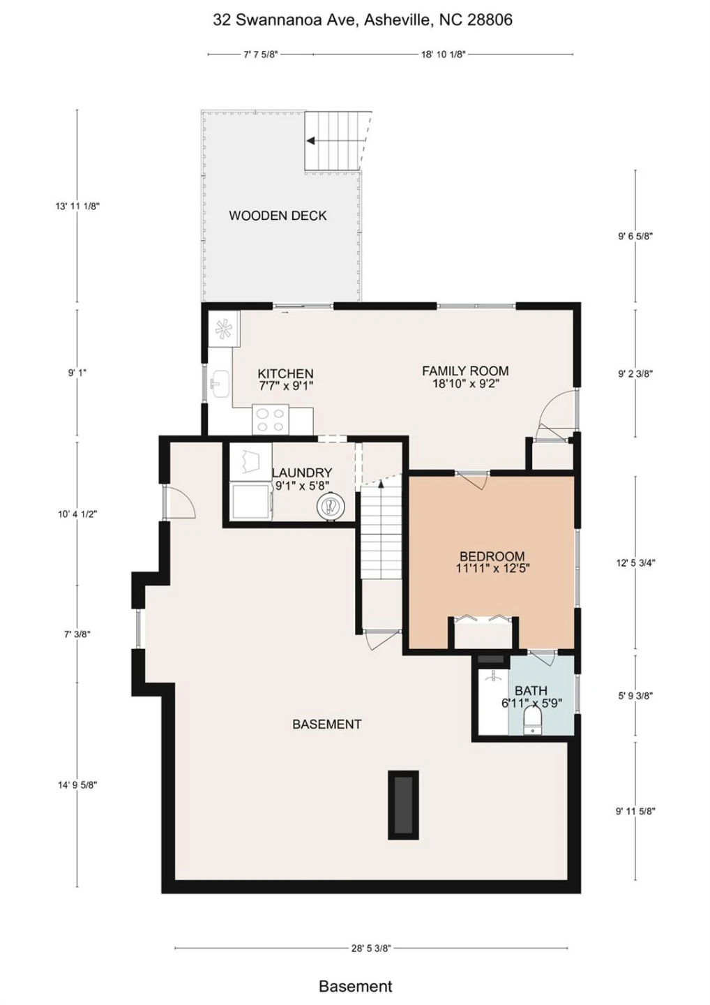 32 Swannanoa Avenue - Photo 43