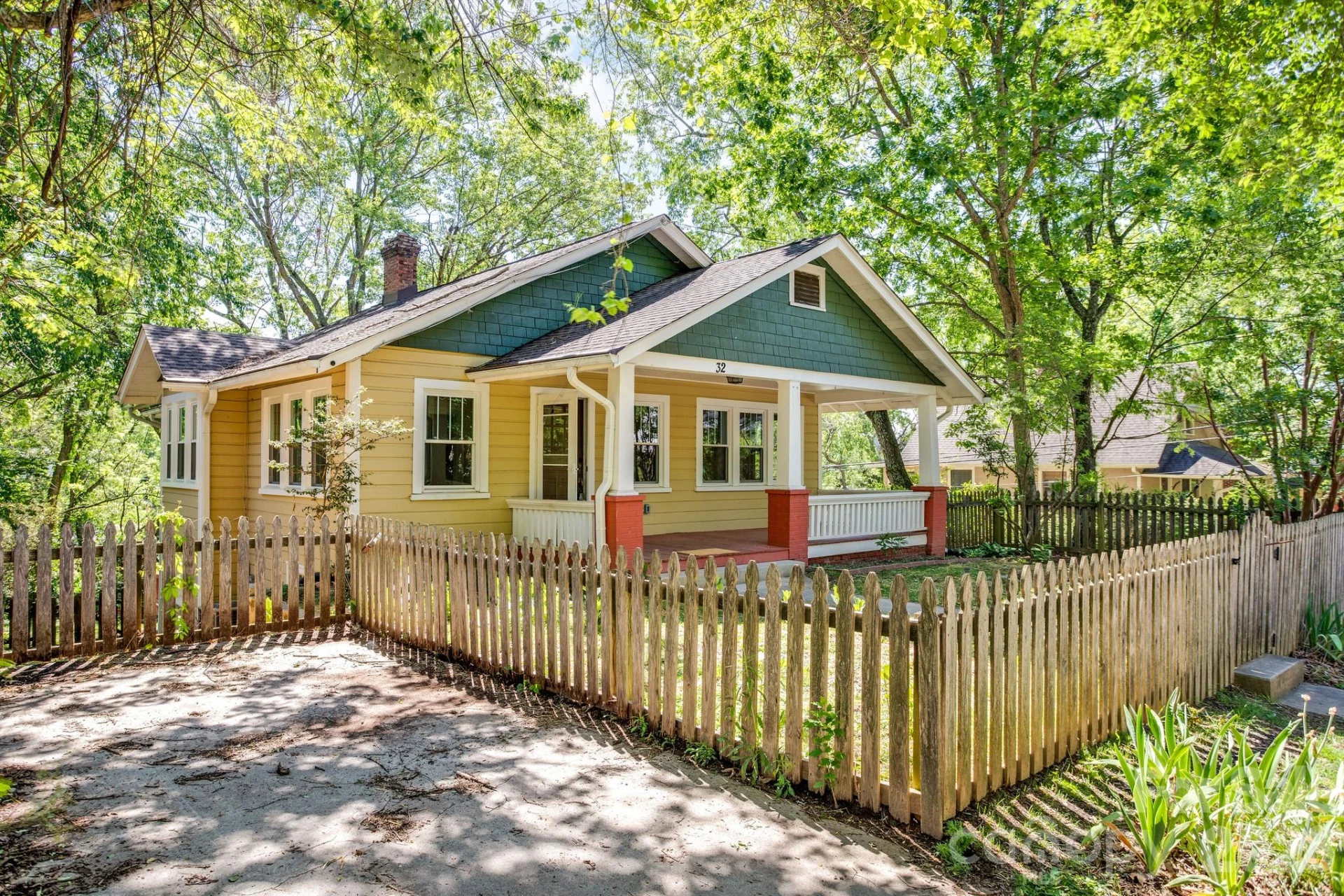 32 Swannanoa Avenue - Photo 6